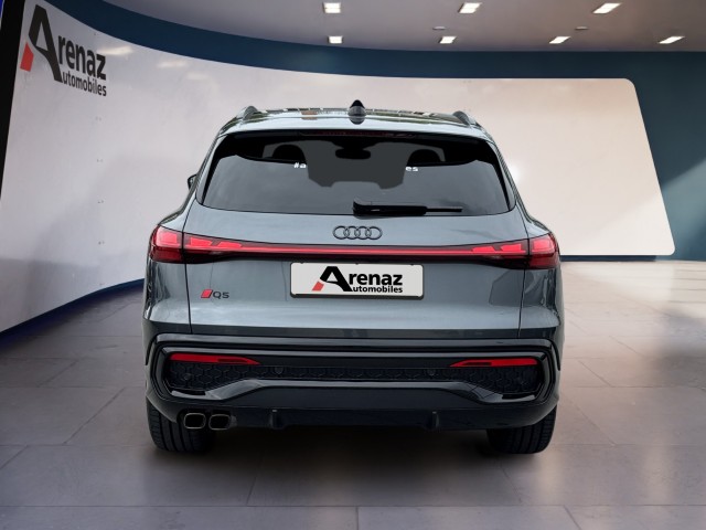AUDI Q5 TDI quattro 150 kW S-tronic-showroom-element-3
