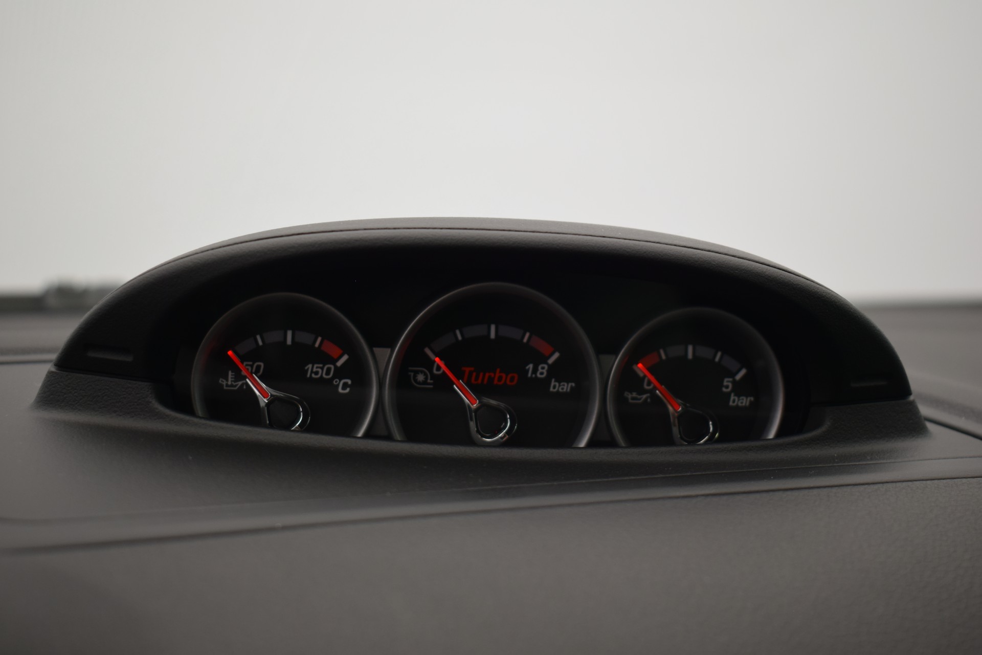 FORD Focus 2.5 Turbo RS500 Nr. 56/500-image-20