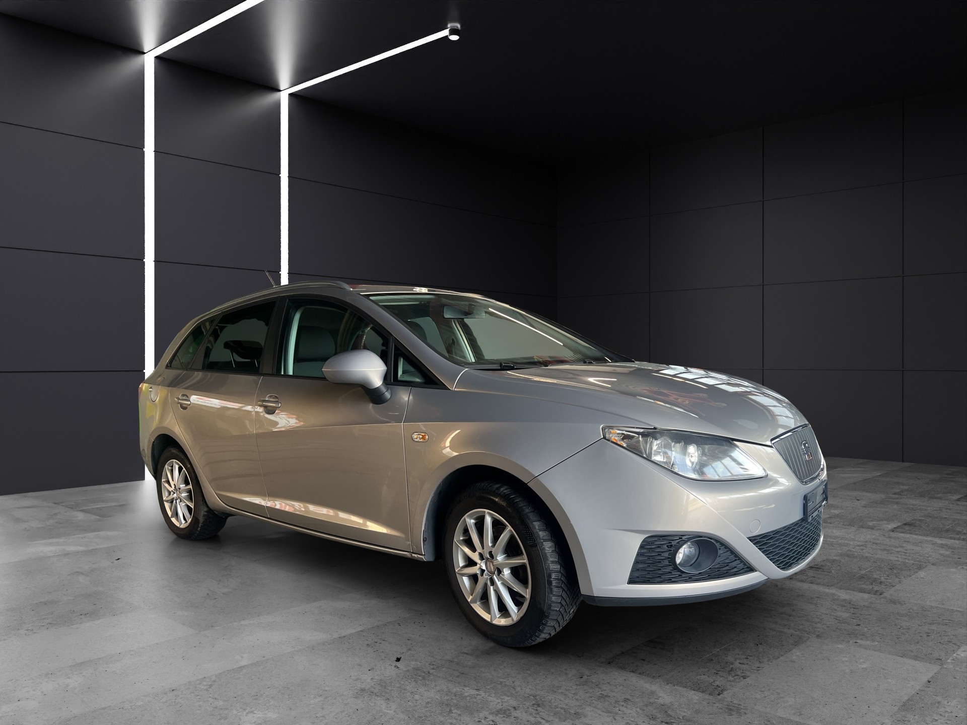 SEAT Ibiza ST 1.2 TDI Style E_Ecomotive-image-8