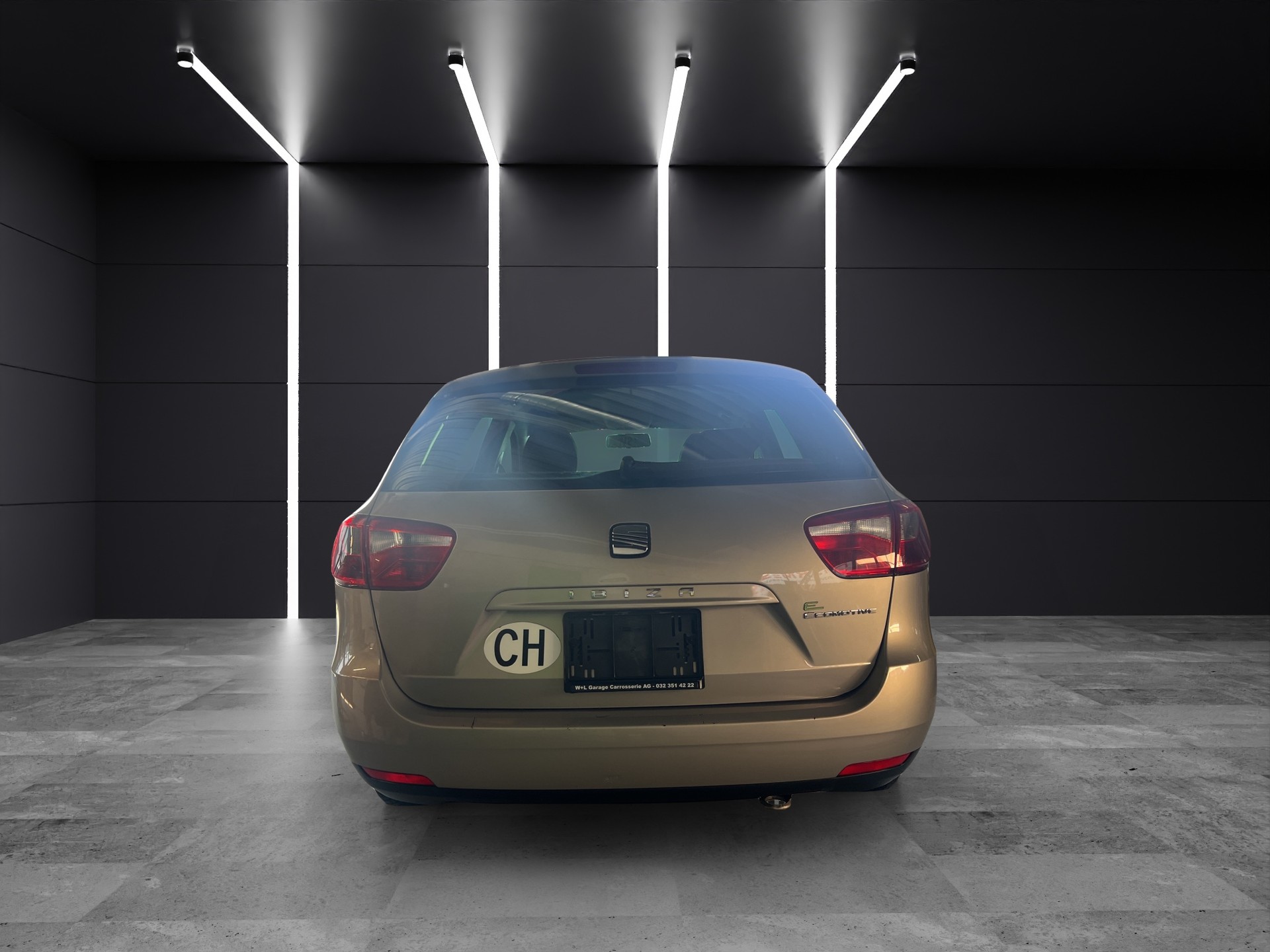 SEAT Ibiza ST 1.2 TDI Style E_Ecomotive-image-4