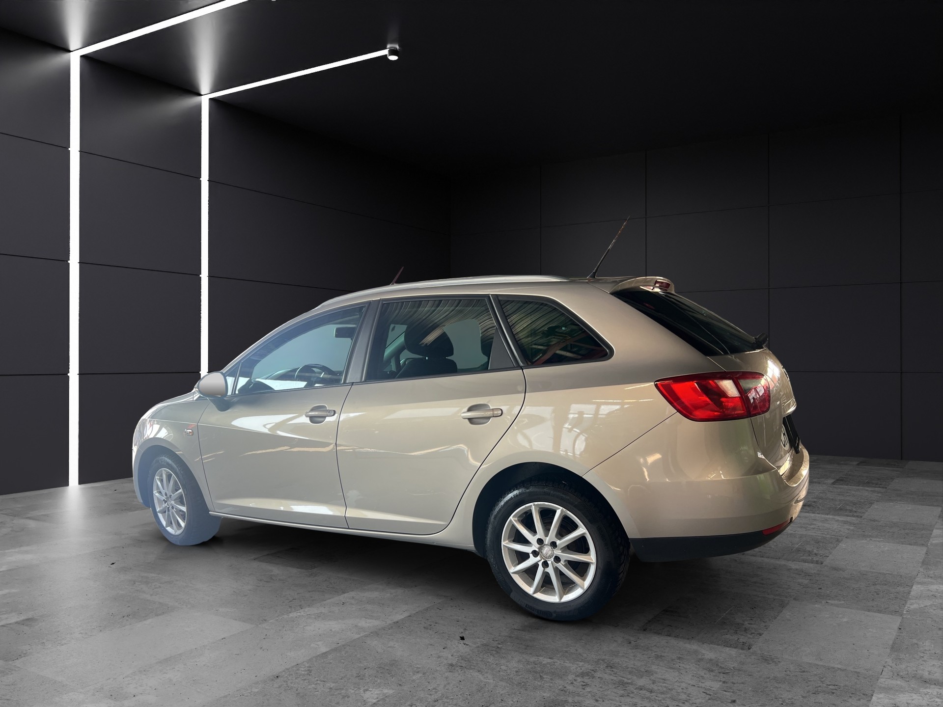 SEAT Ibiza ST 1.2 TDI Style E_Ecomotive-image-3