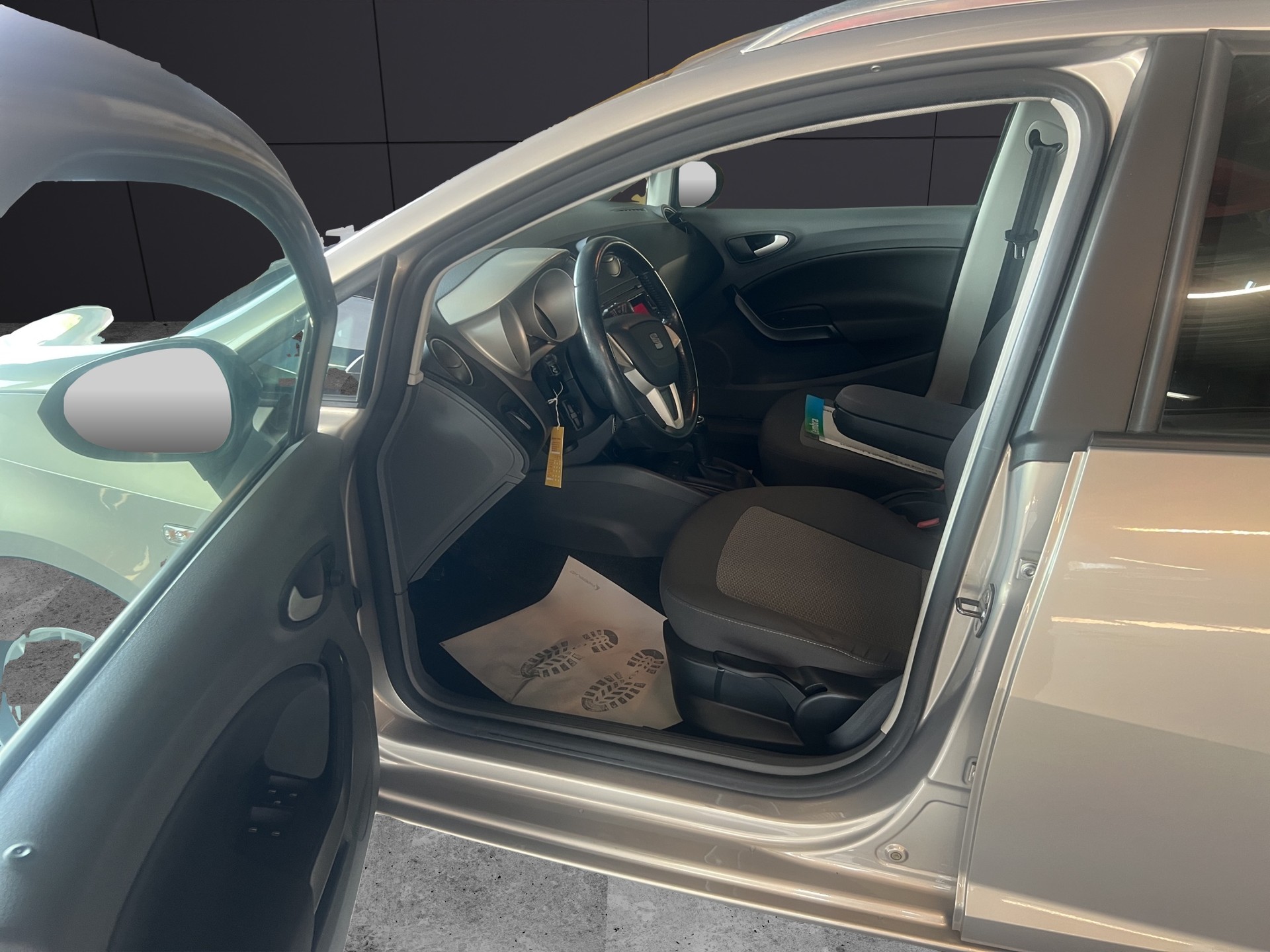 SEAT Ibiza ST 1.2 TDI Style E_Ecomotive-image-14