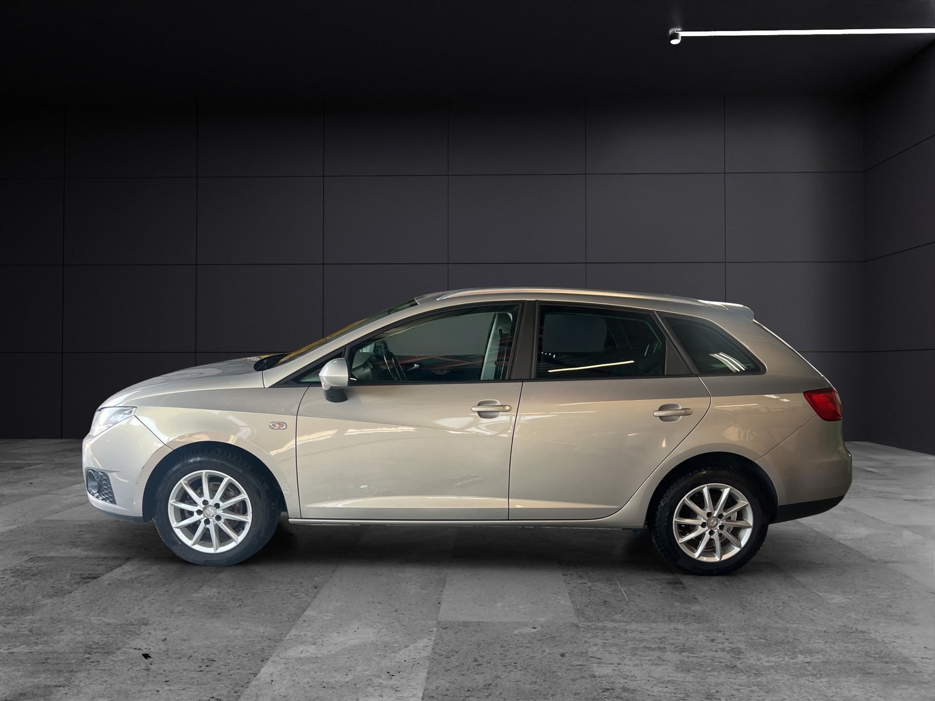 SEAT Ibiza ST 1.2 TDI Style E_Ecomotive-image-2