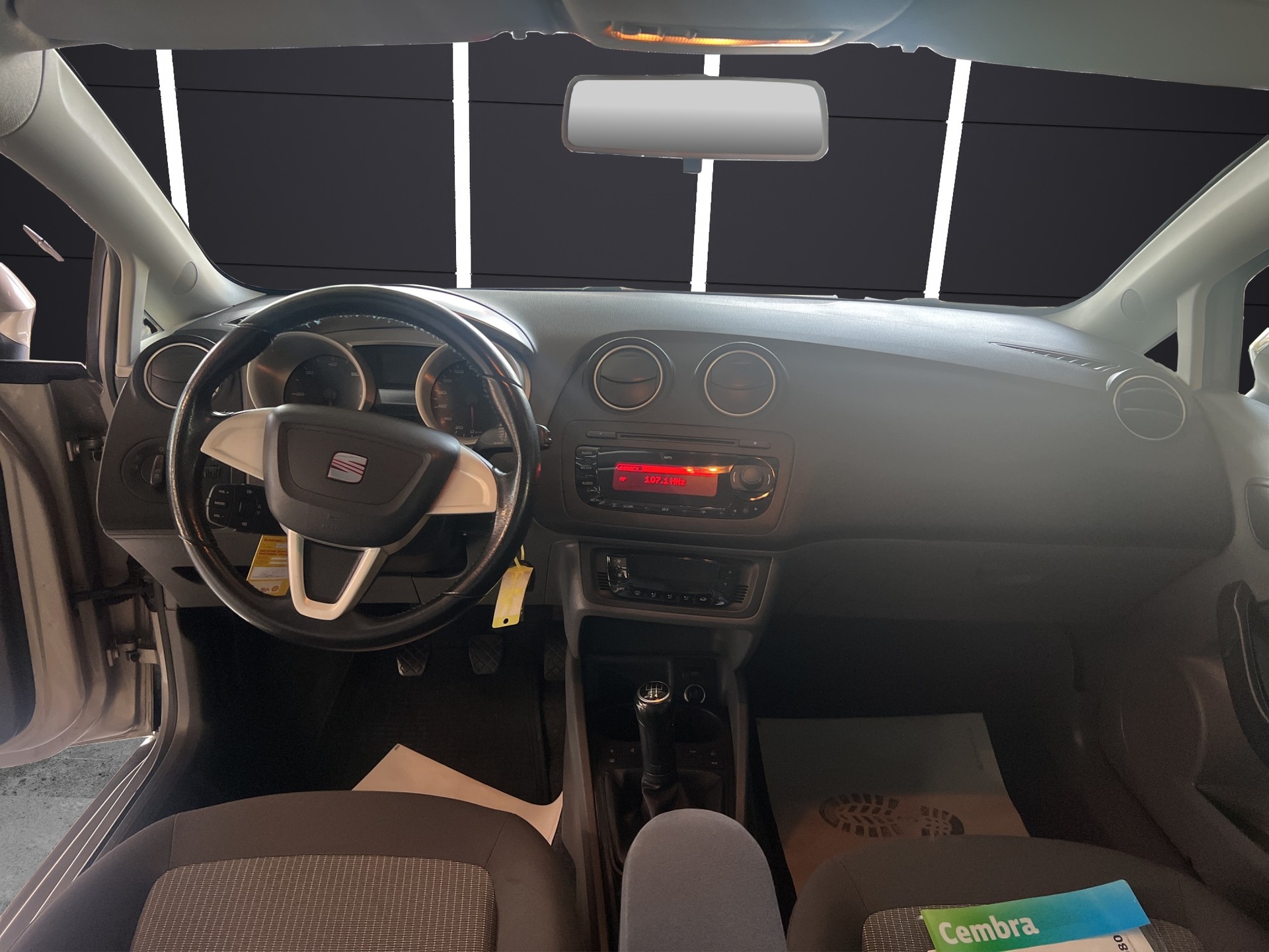 SEAT Ibiza ST 1.2 TDI Style E_Ecomotive-image-12