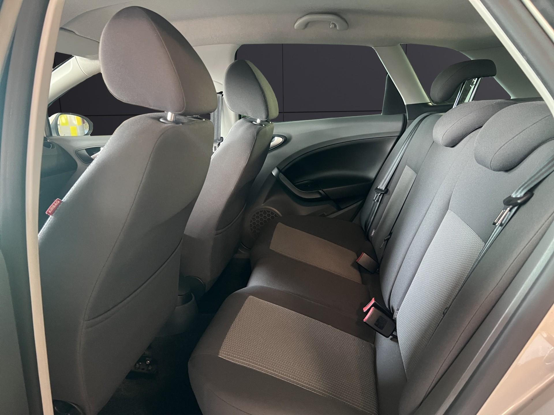 SEAT Ibiza ST 1.2 TDI Style E_Ecomotive-image-11