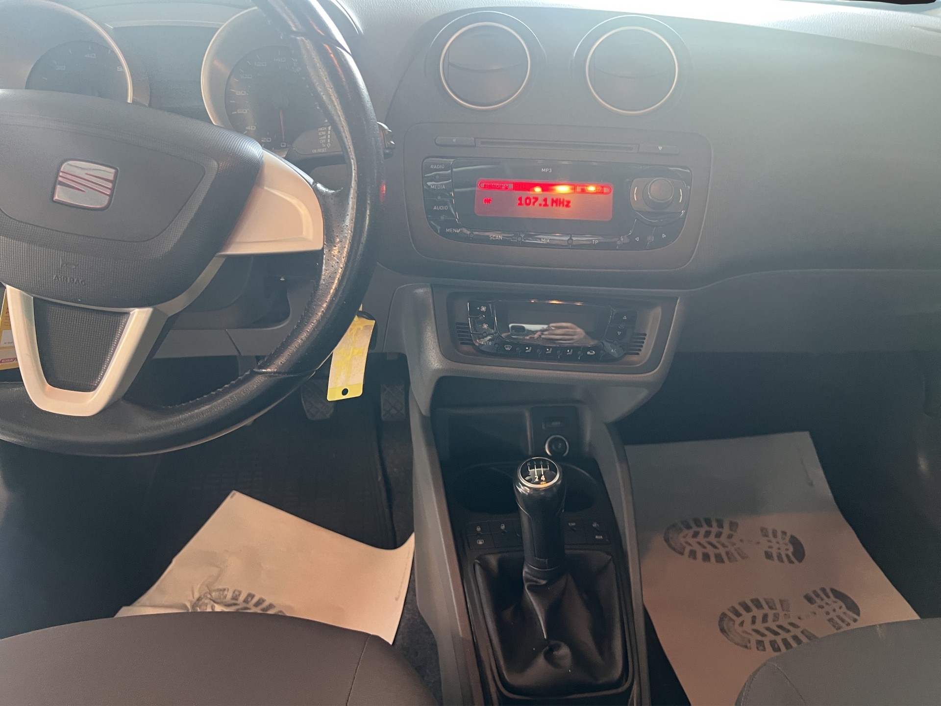 SEAT Ibiza ST 1.2 TDI Style E_Ecomotive-image-13