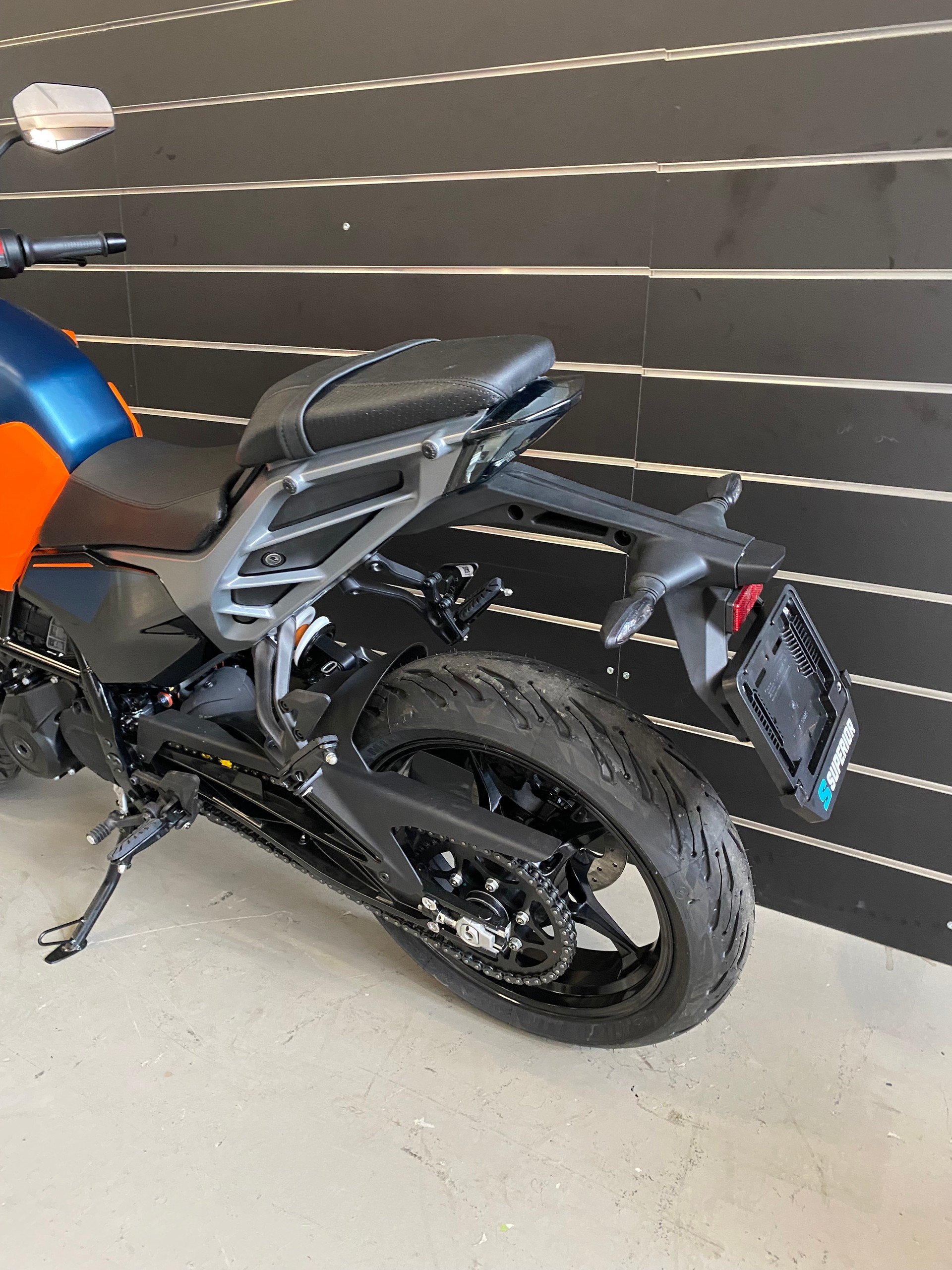 KTM 125 Duke-image-6