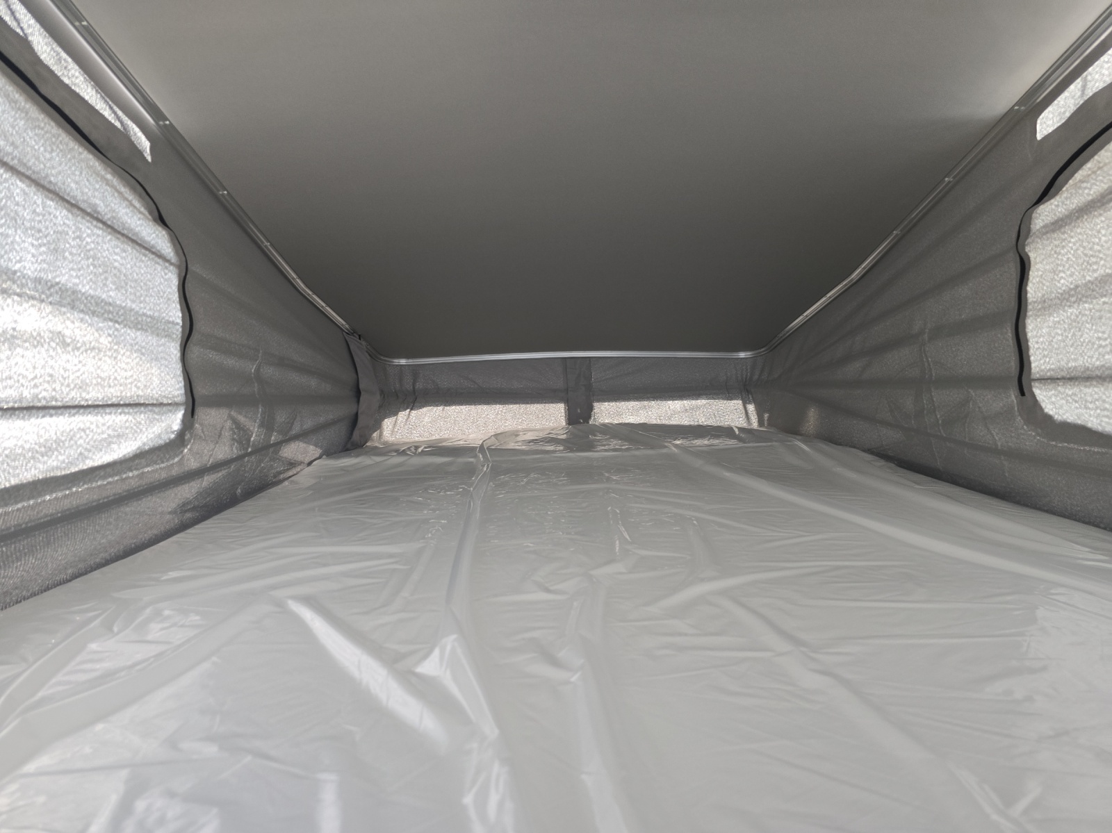 FORD Transit C Nugget 320 L1 2.0 Ec-image-12