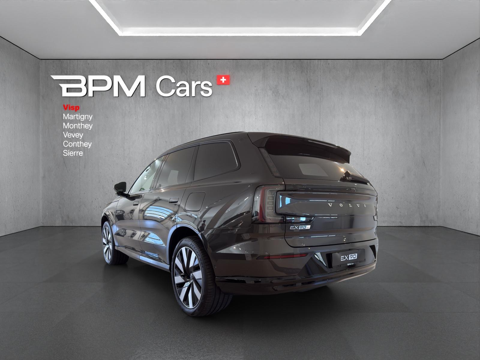 VOLVO EX90 Twin Performance 111 kWh Ultra AWD-showroom-element-2