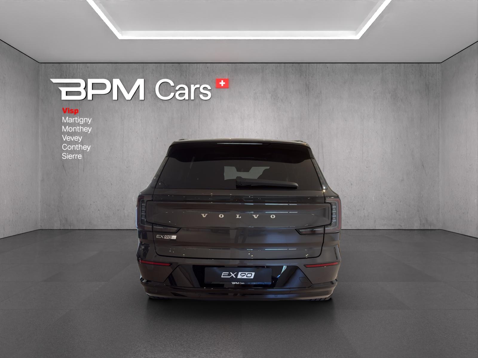 VOLVO EX90 Twin Performance 111 kWh Ultra AWD-showroom-element-3