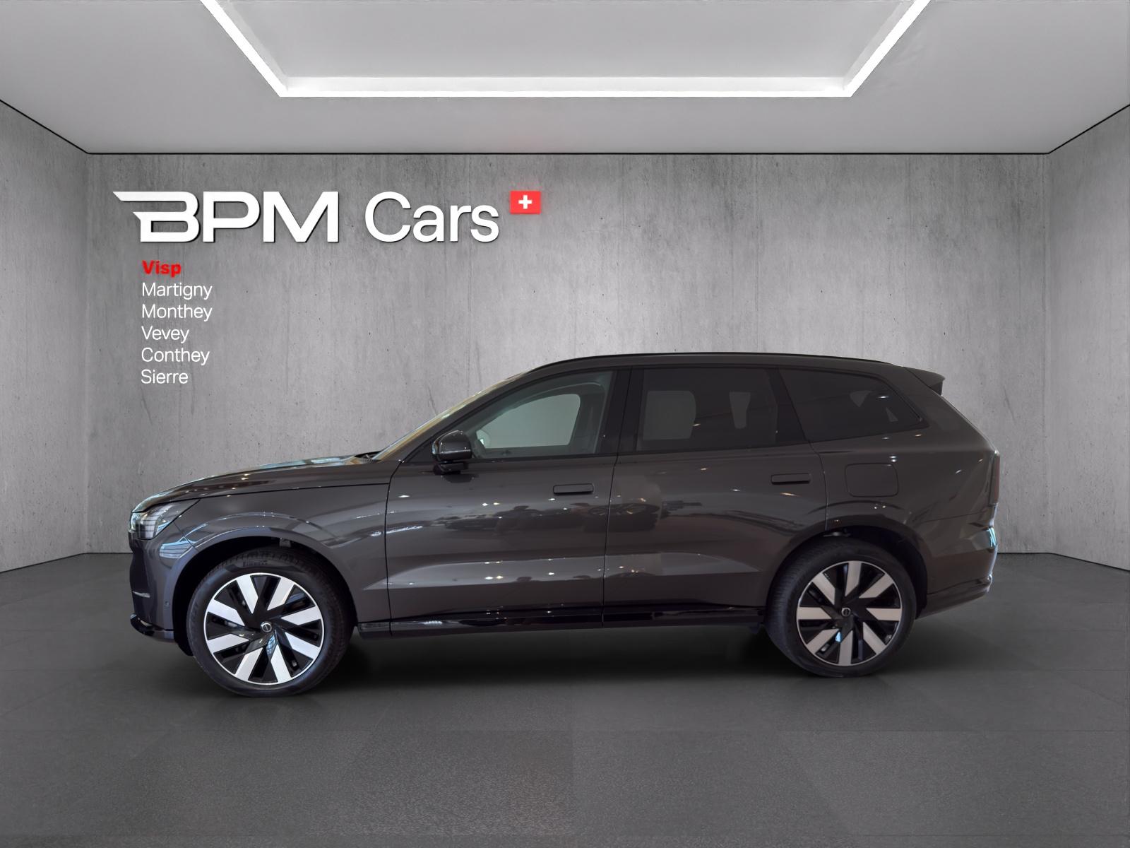 VOLVO EX90 Twin Performance 111 kWh Ultra AWD-showroom-element-1