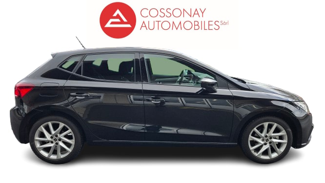 SEAT Ibiza 1.0 EcoTSI Move FR DSG-showroom-element-3