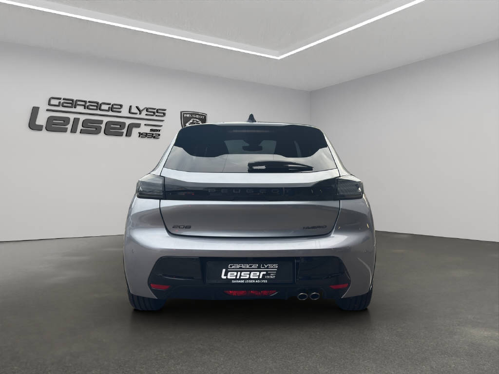 PEUGEOT 208 1.2 Hybrid 145 GT-showroom-element-3