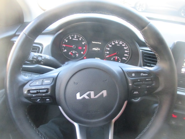 KIA Rio 1.0 T-GDi Power-image-6