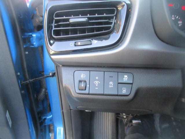 KIA Rio 1.0 T-GDi Power-image-10