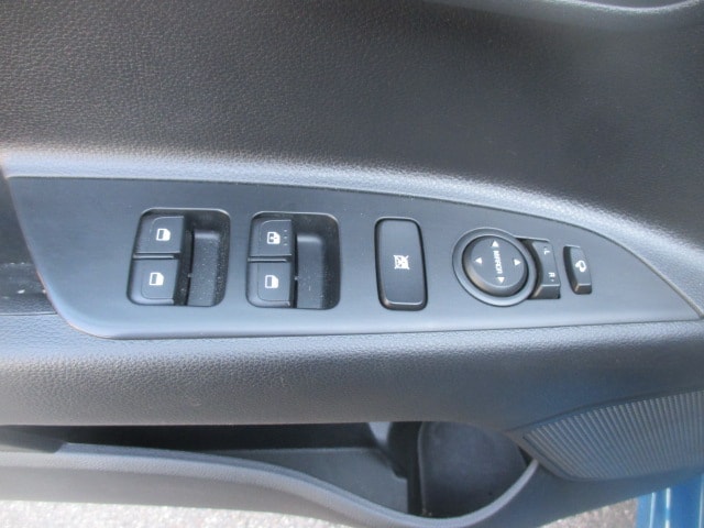 KIA Rio 1.0 T-GDi Power-image-9