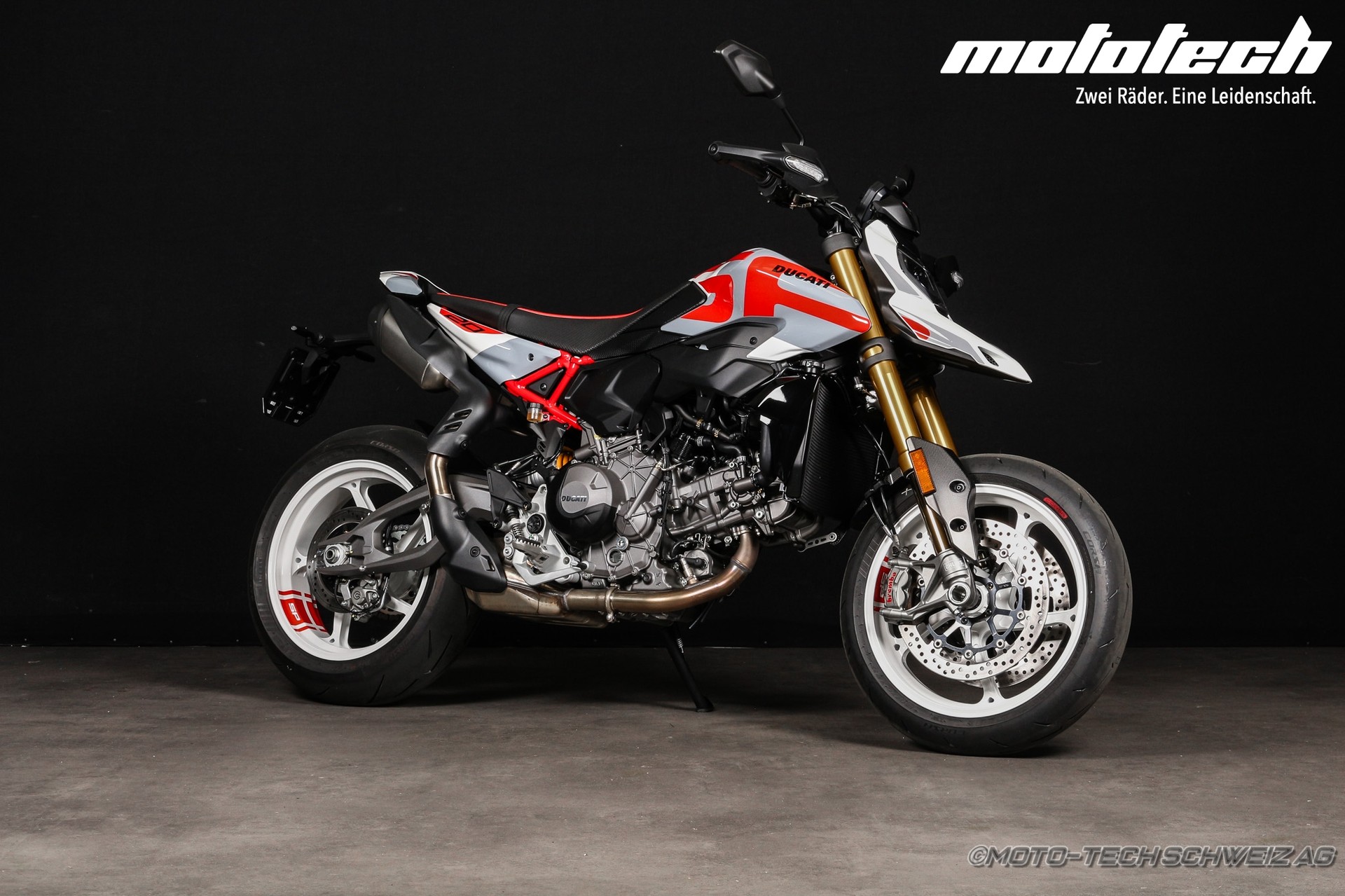 DUCATI HYPERMOTARD 890 SP (35/70kW)-image-5
