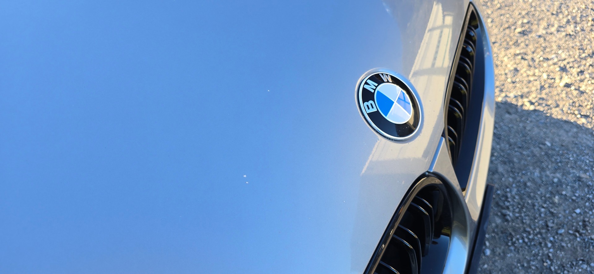 BMW 550i Touring-image-18