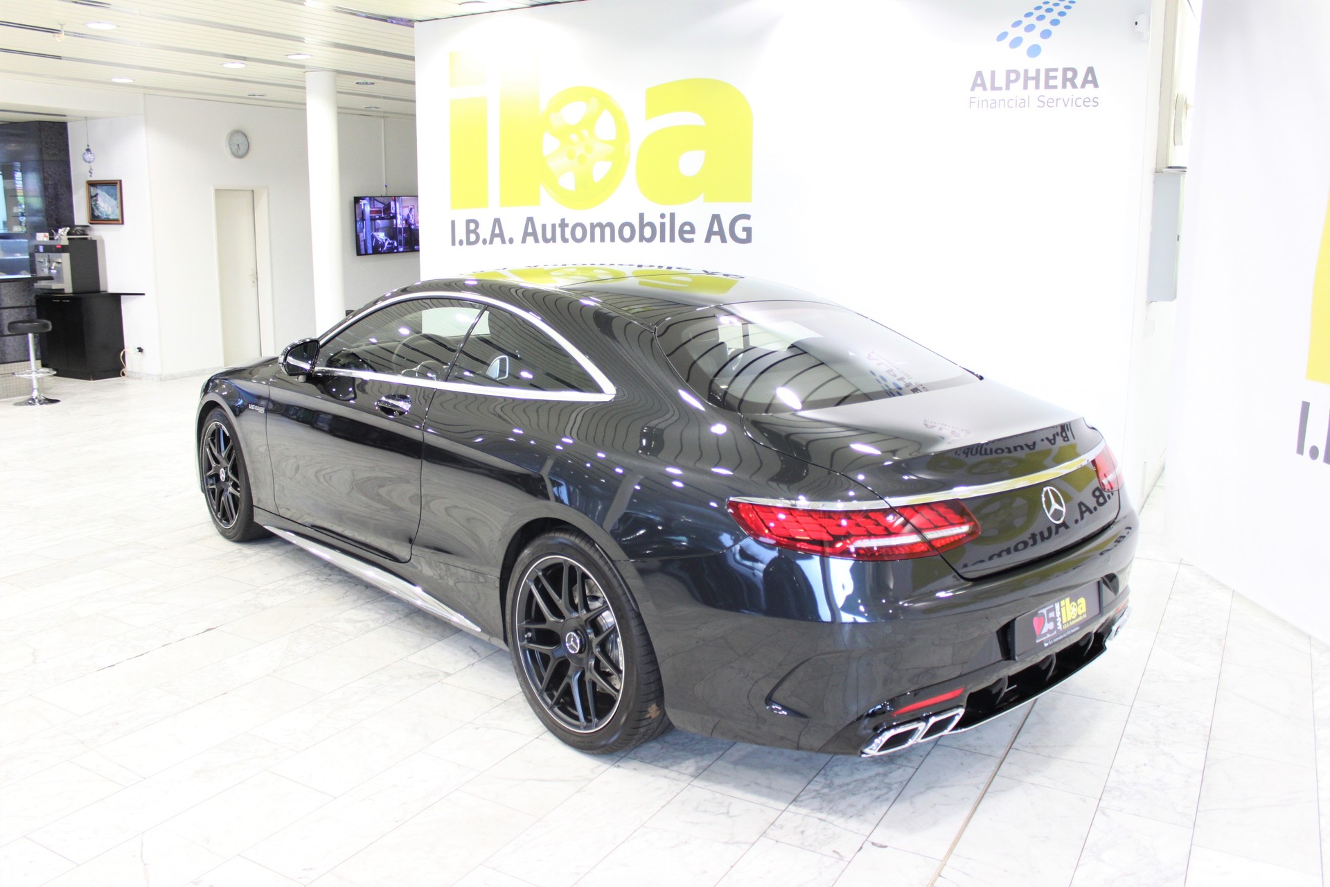MERCEDES-BENZ S 63 AMG 4Matic (CH) Brabus-showroom-element-2