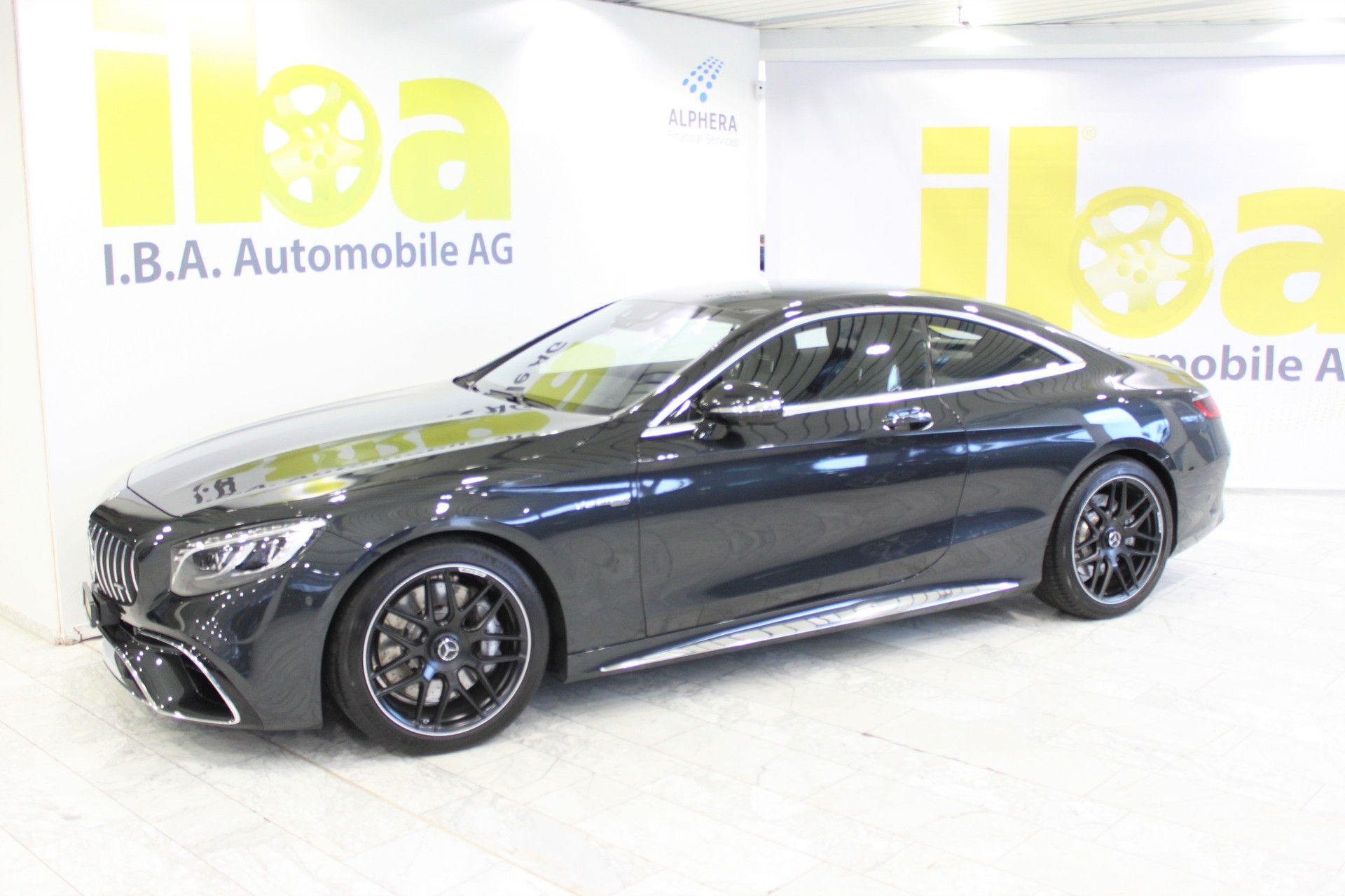 MERCEDES-BENZ S 63 AMG 4Matic (CH) Brabus-showroom-element-1