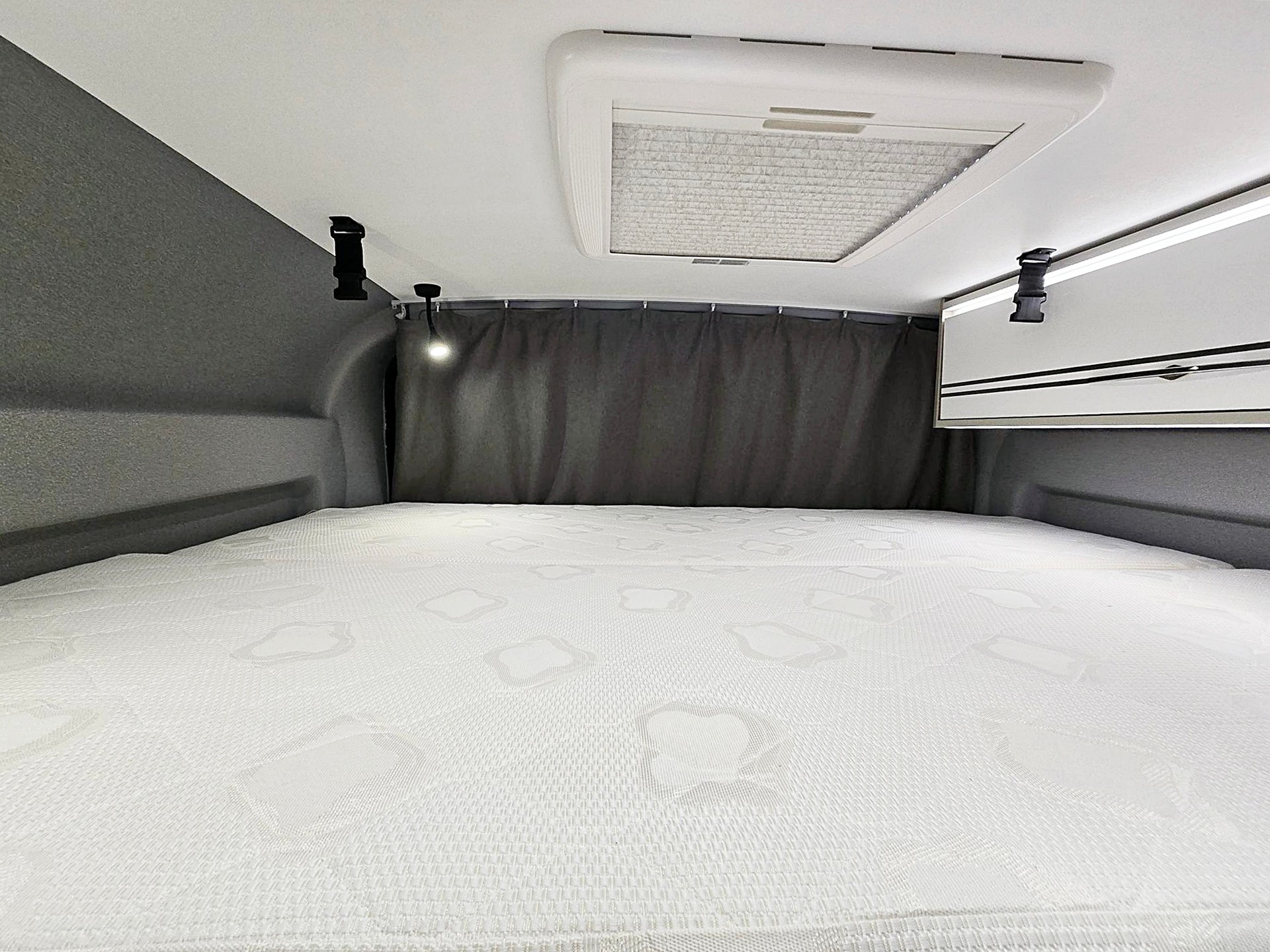 RANDGER R 600 2,2 DIESEL 9G-AUTOMAT FIAT DUCATO MJ 140-image-10