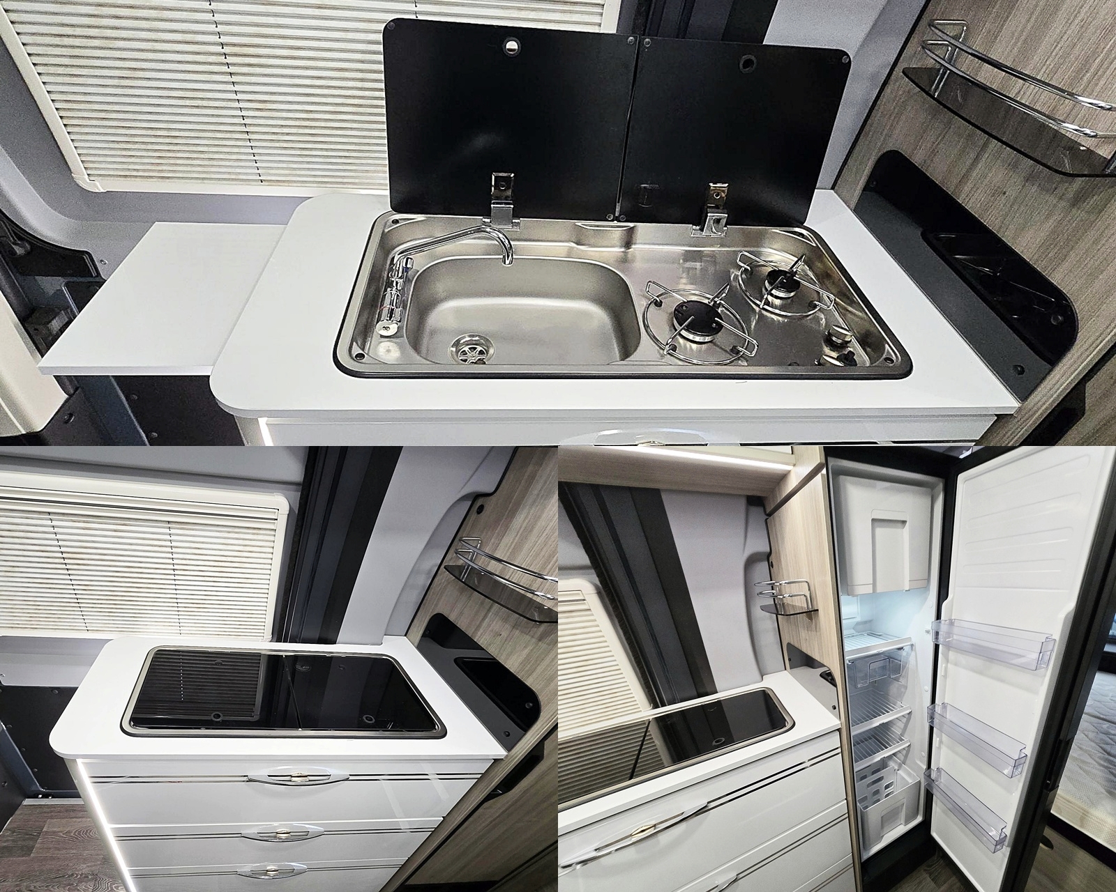 RANDGER R 600 2,2 DIESEL 9G-AUTOMAT FIAT DUCATO MJ 140-image-8
