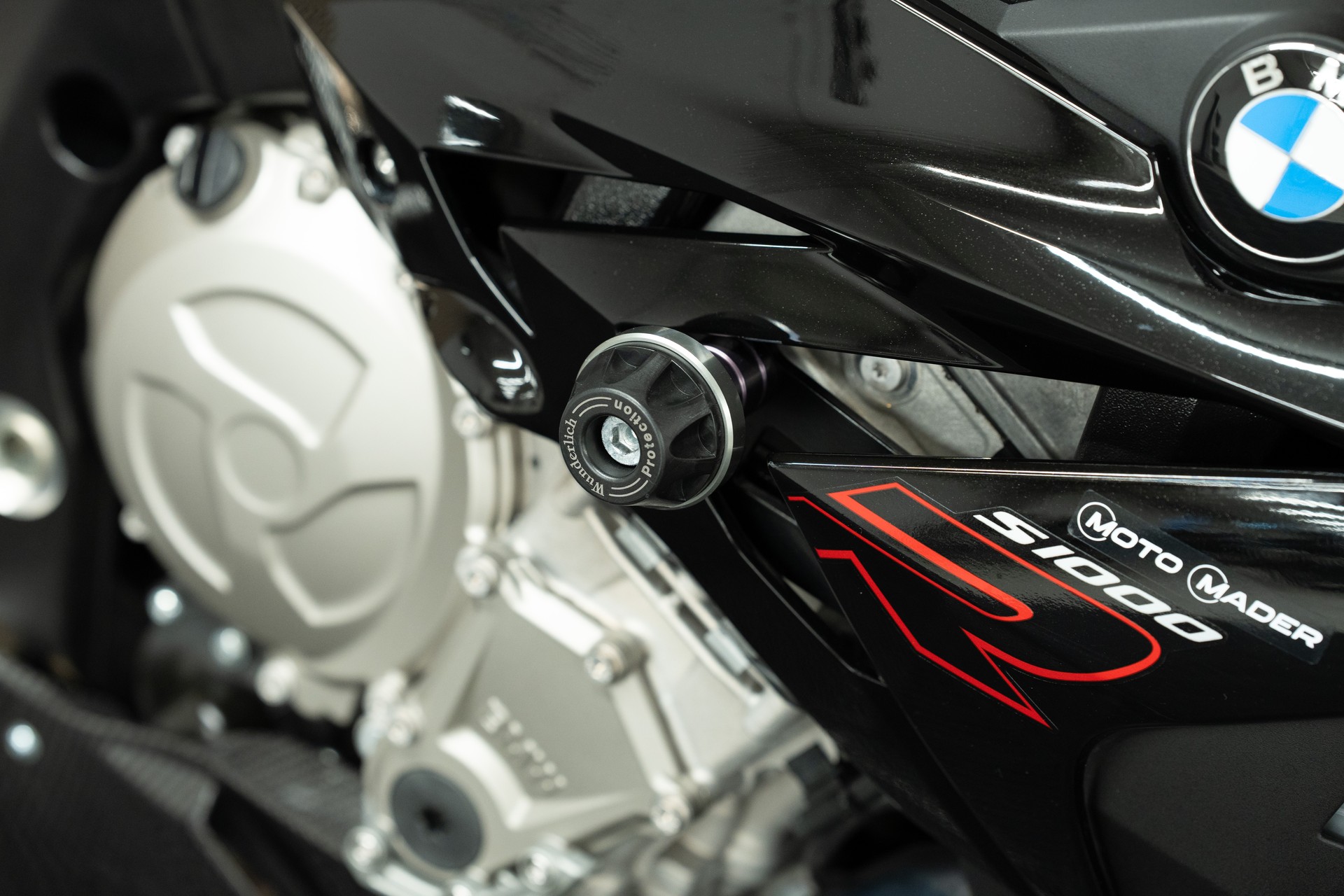 BMW S 1000 R-image-7