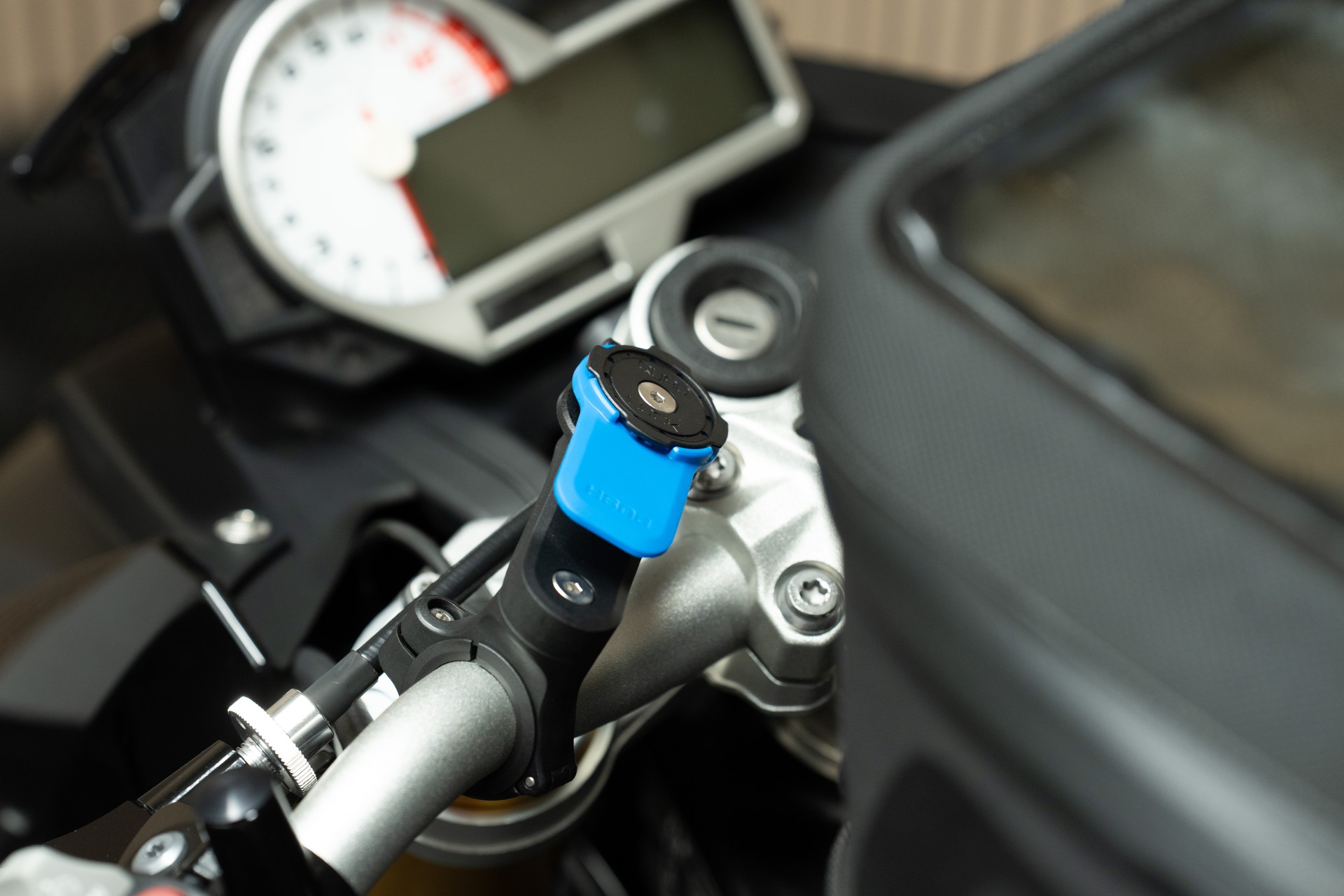 BMW S 1000 R-image-3