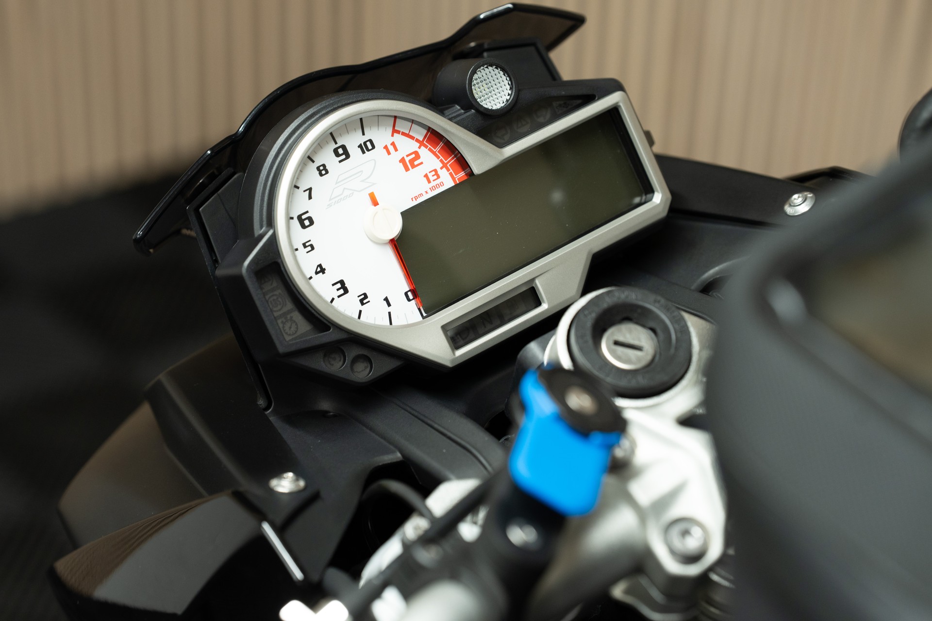 BMW S 1000 R-image-2