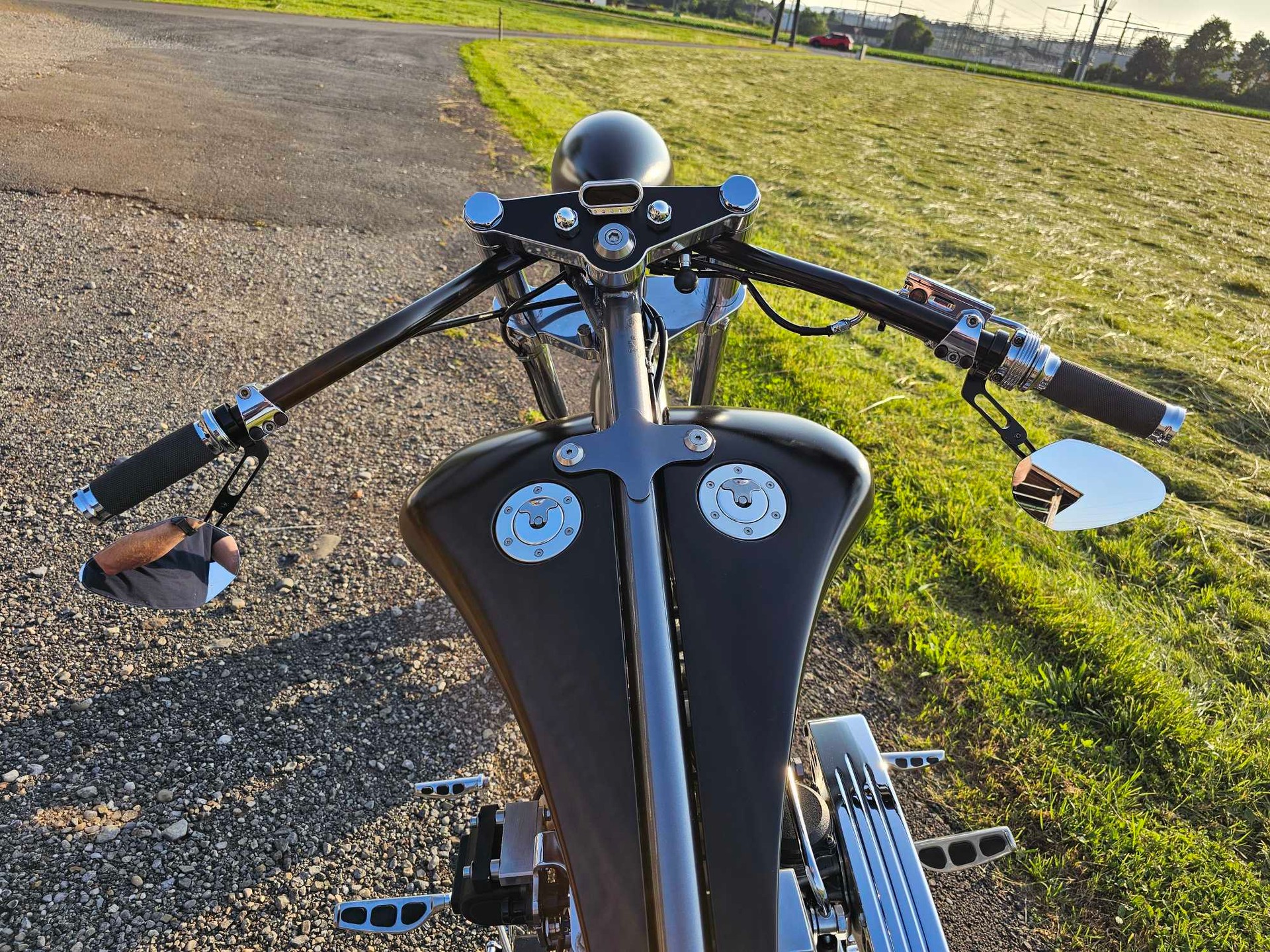 HPU GCP R100-image-9
