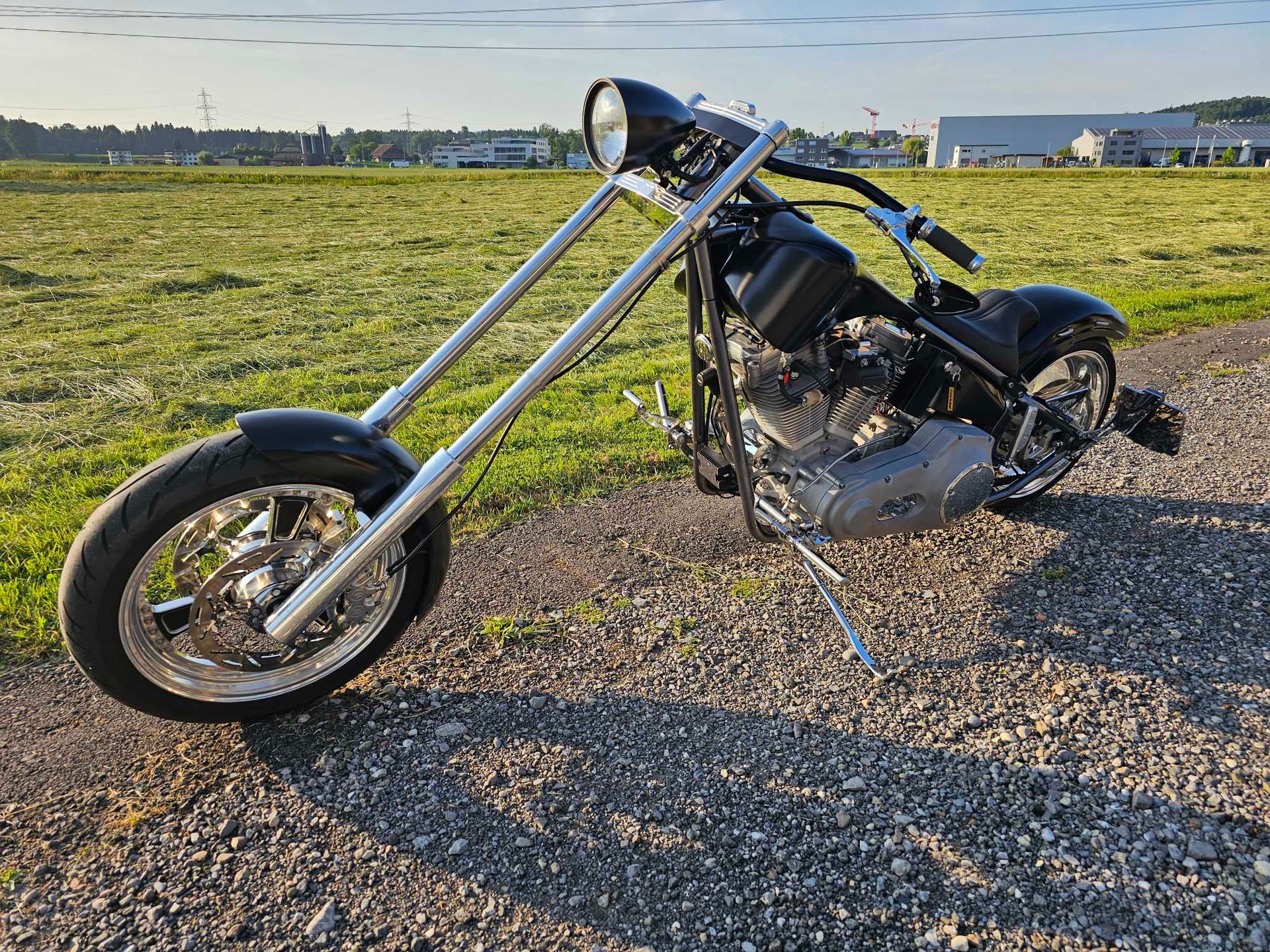 HPU GCP R100-image-6