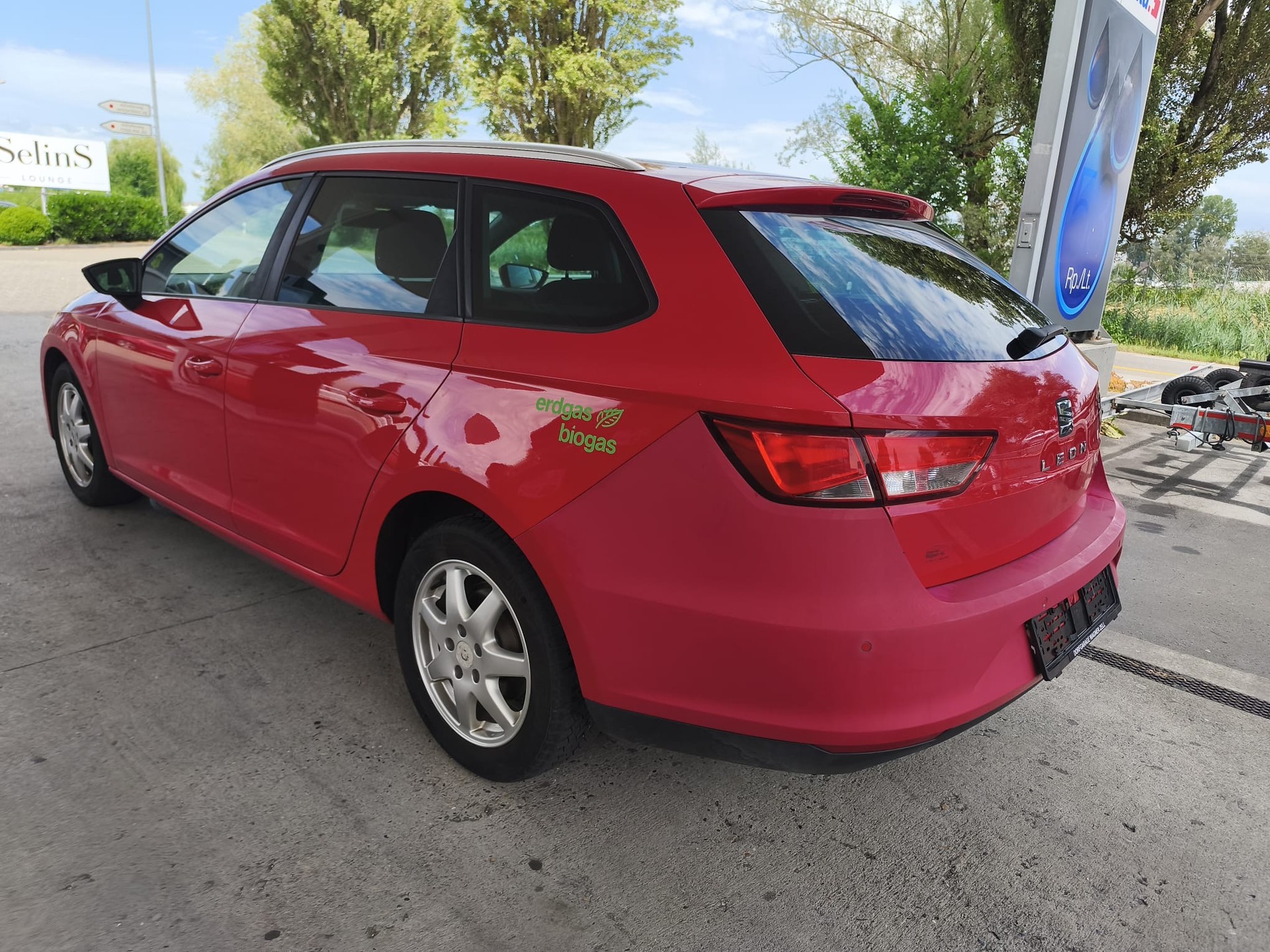 SEAT Leon ST 1.4 TGI Style-showroom-element-2