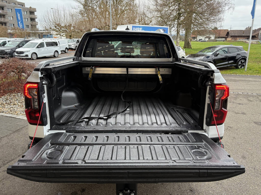 FORD Ranger 2.3 EcoBoost 4x4 Wildtrak PHEV-showroom-element-3