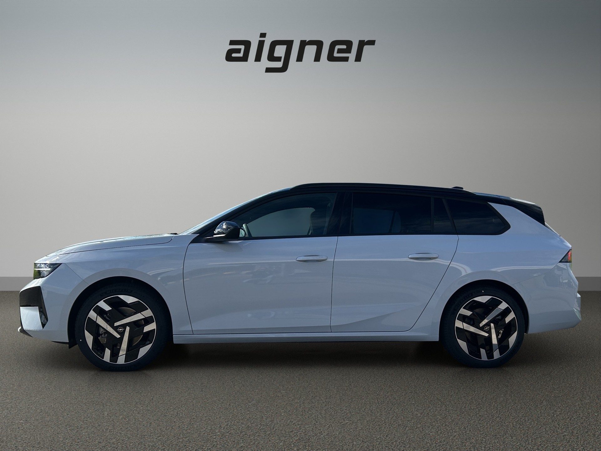 OPEL Astra-e Sports Tourer Ultimate-showroom-element-1