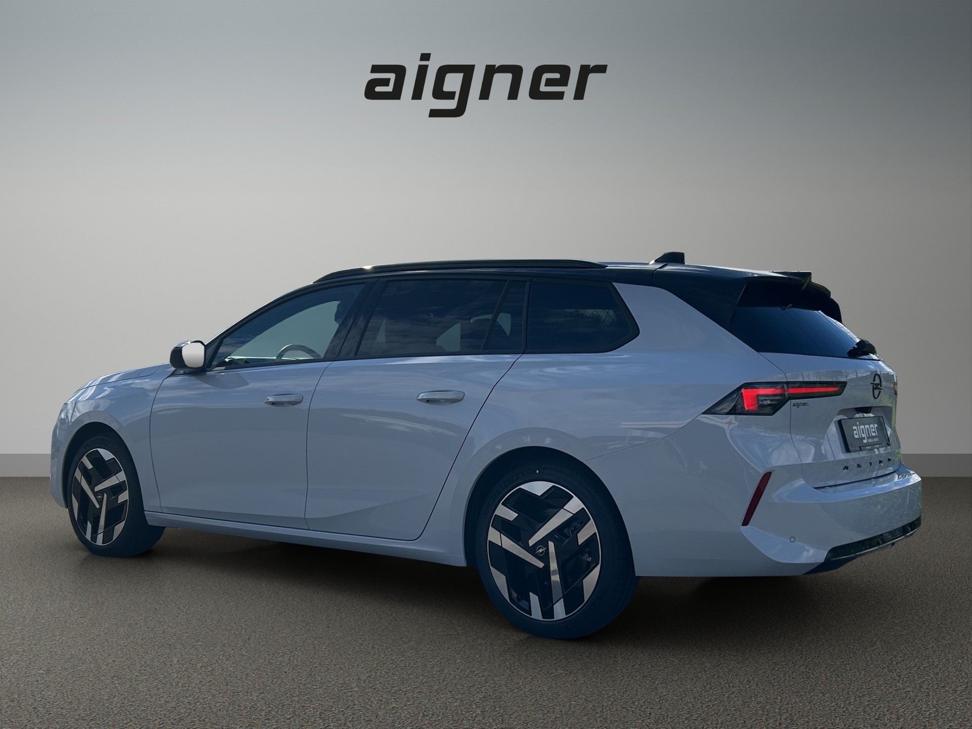 OPEL Astra-e Sports Tourer Ultimate-showroom-element-2