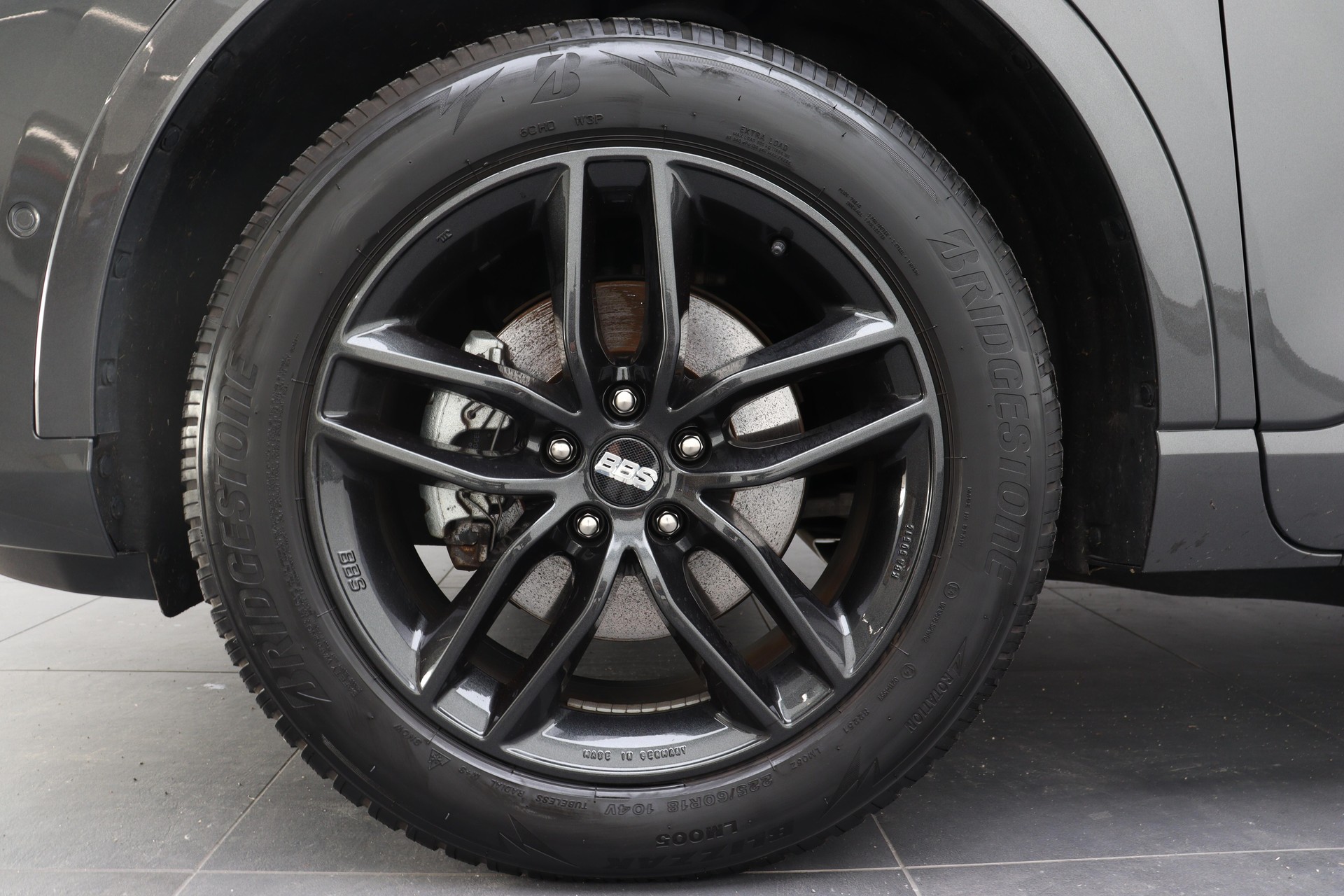 FORD Kuga 2.5 Plug-in Hybrid ST-Line-image-5