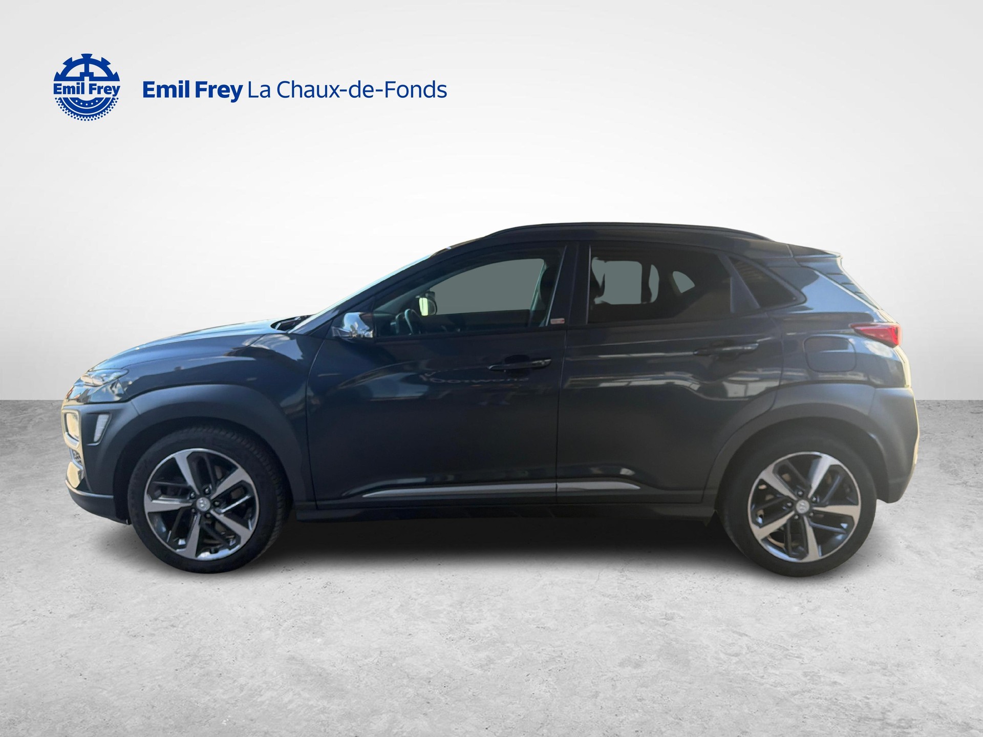 HYUNDAI Kona 1.6 T-GDi Vertex 4WD-showroom-element-1