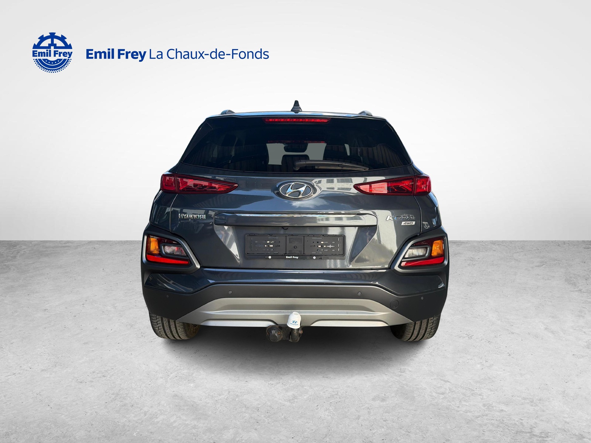 HYUNDAI Kona 1.6 T-GDi Vertex 4WD-showroom-element-3
