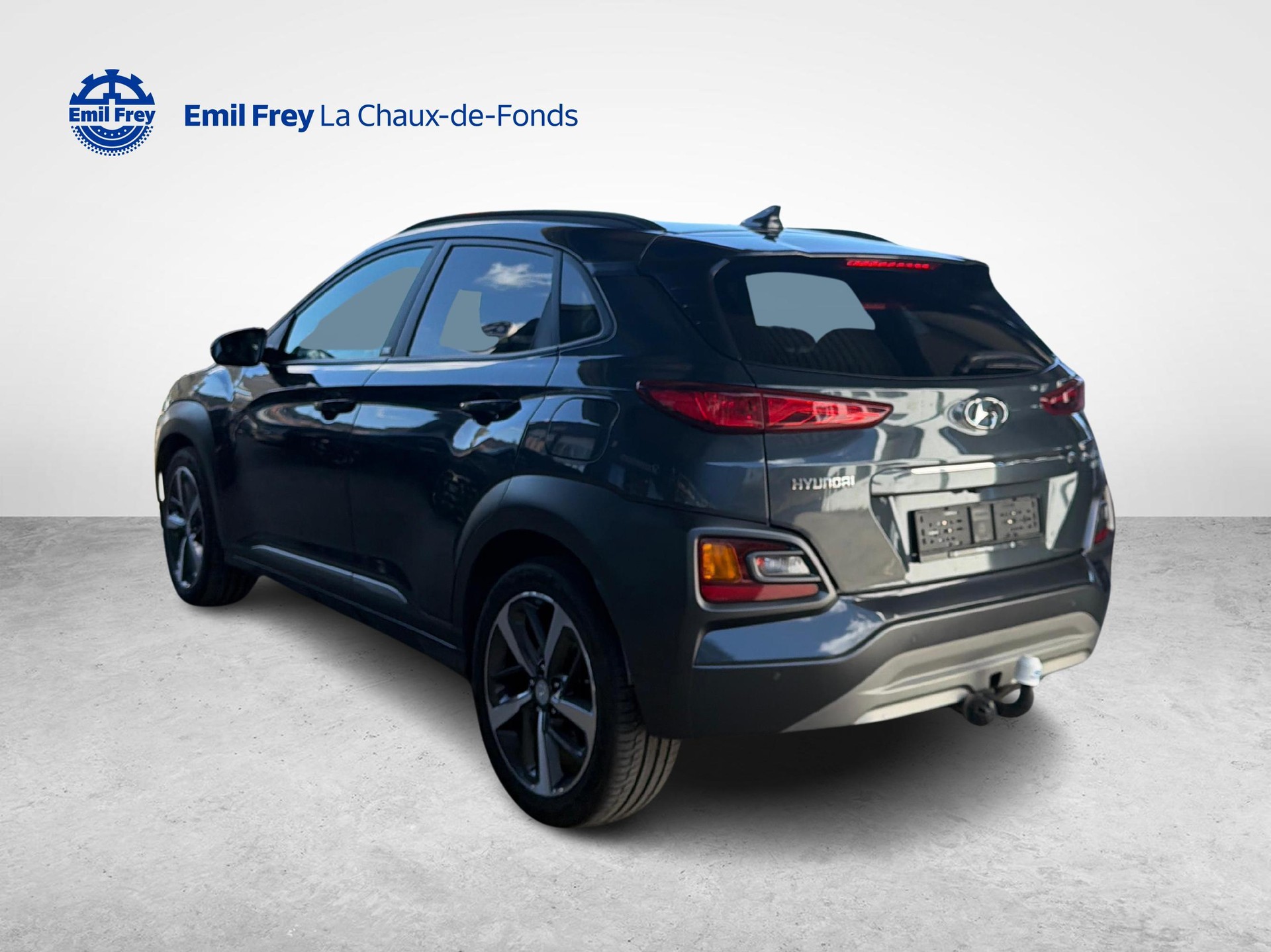 HYUNDAI Kona 1.6 T-GDi Vertex 4WD-showroom-element-2