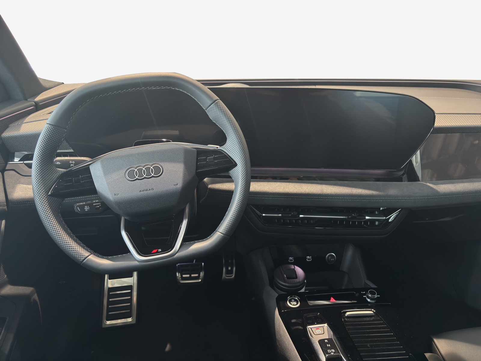 AUDI Q6 e-tron performance-image-8