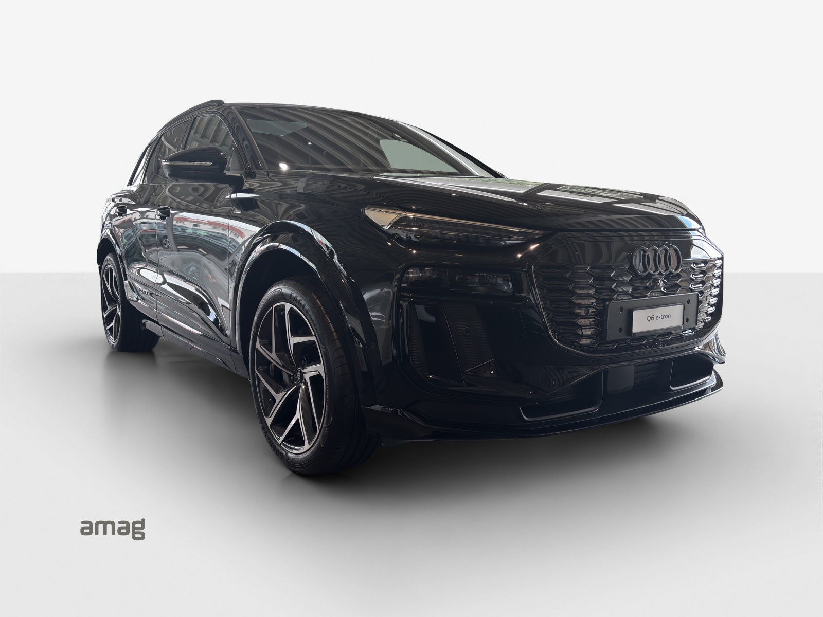 AUDI Q6 e-tron performance-image-5
