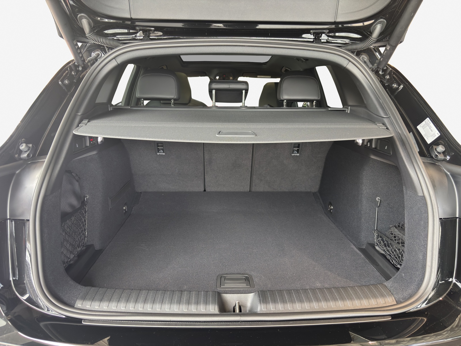AUDI Q6 e-tron performance-image-12