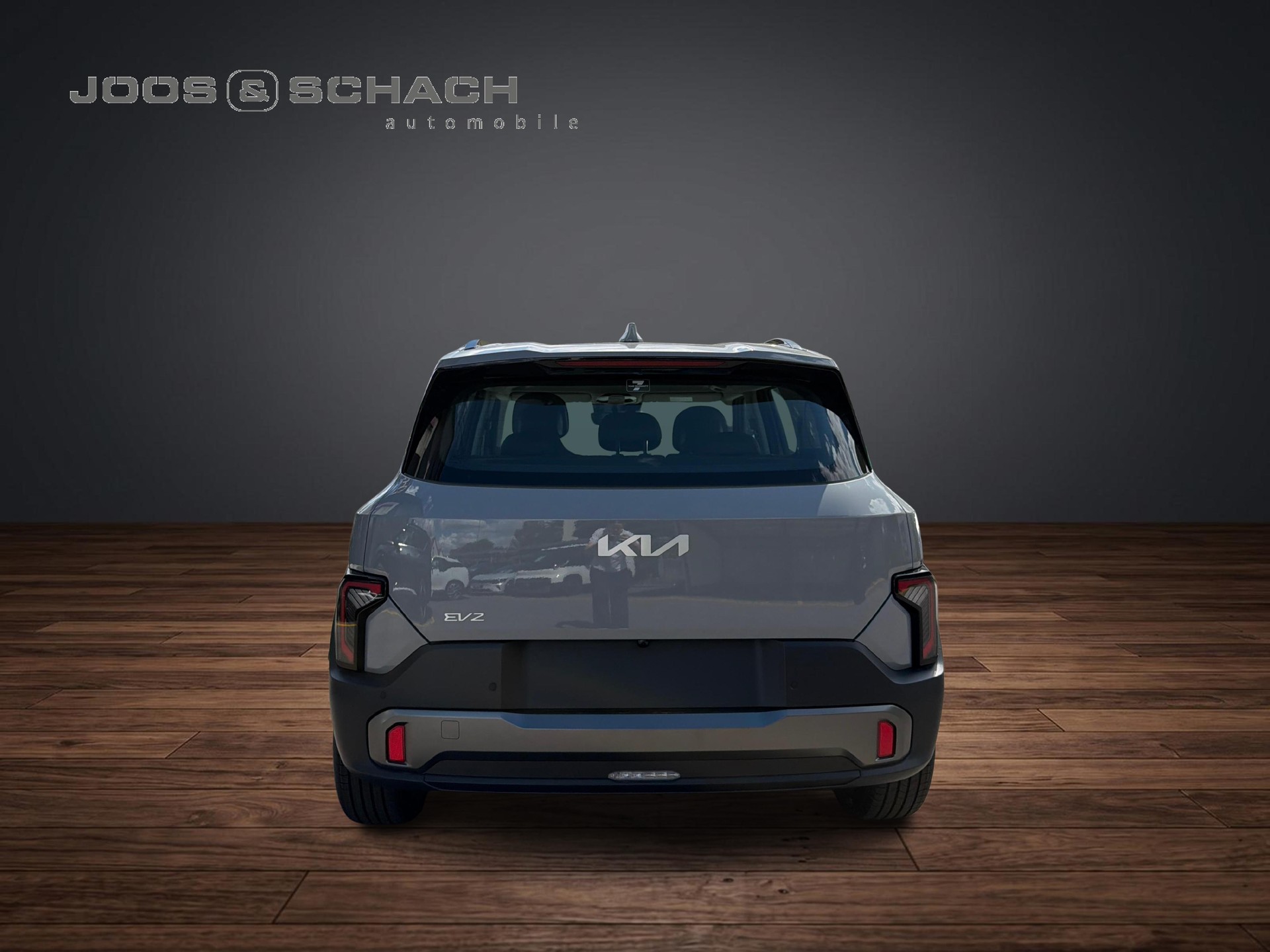 KIA EV2 61 kWh Air-showroom-element-3