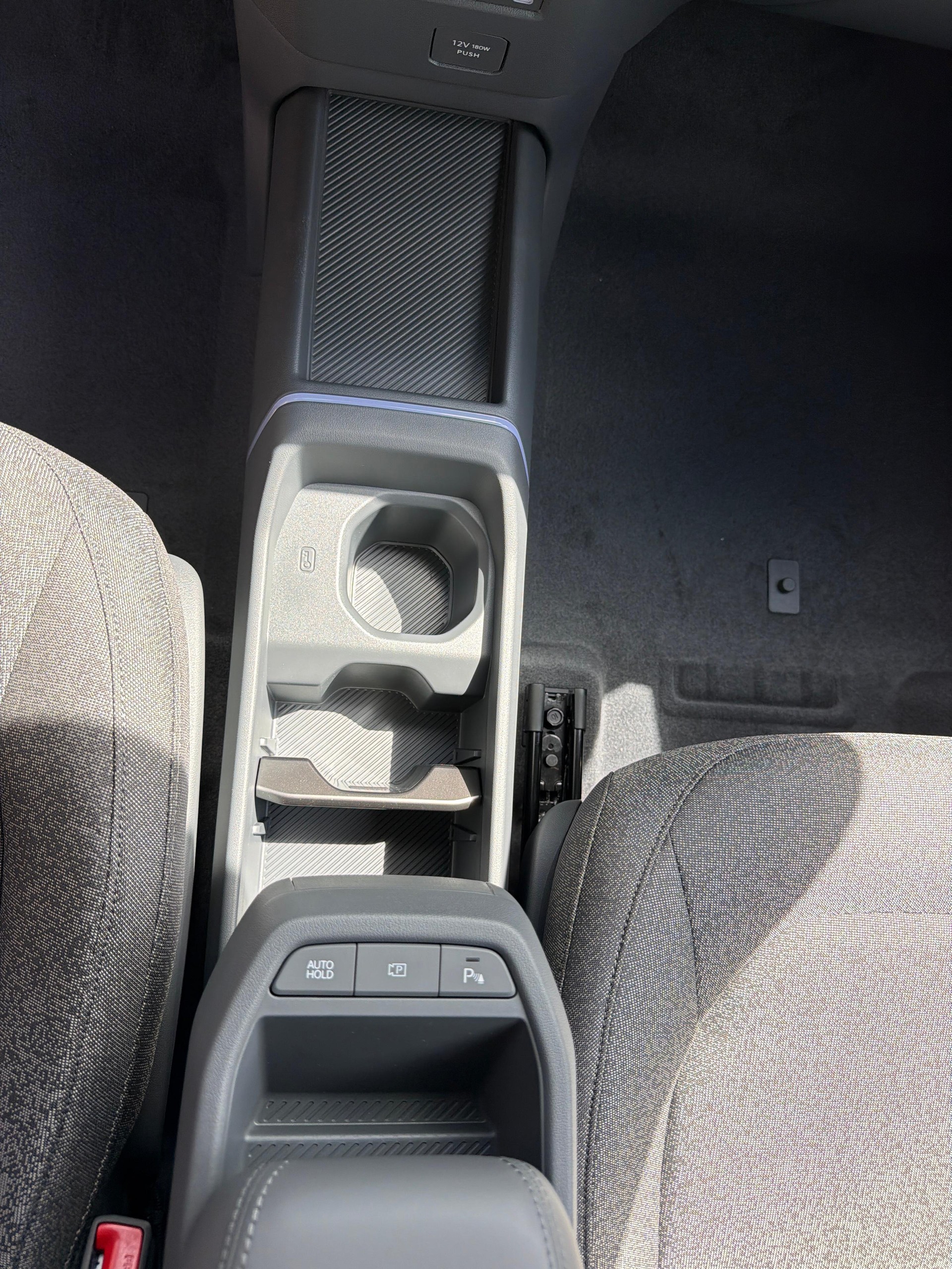 KIA EV2 61 kWh Air-image-13
