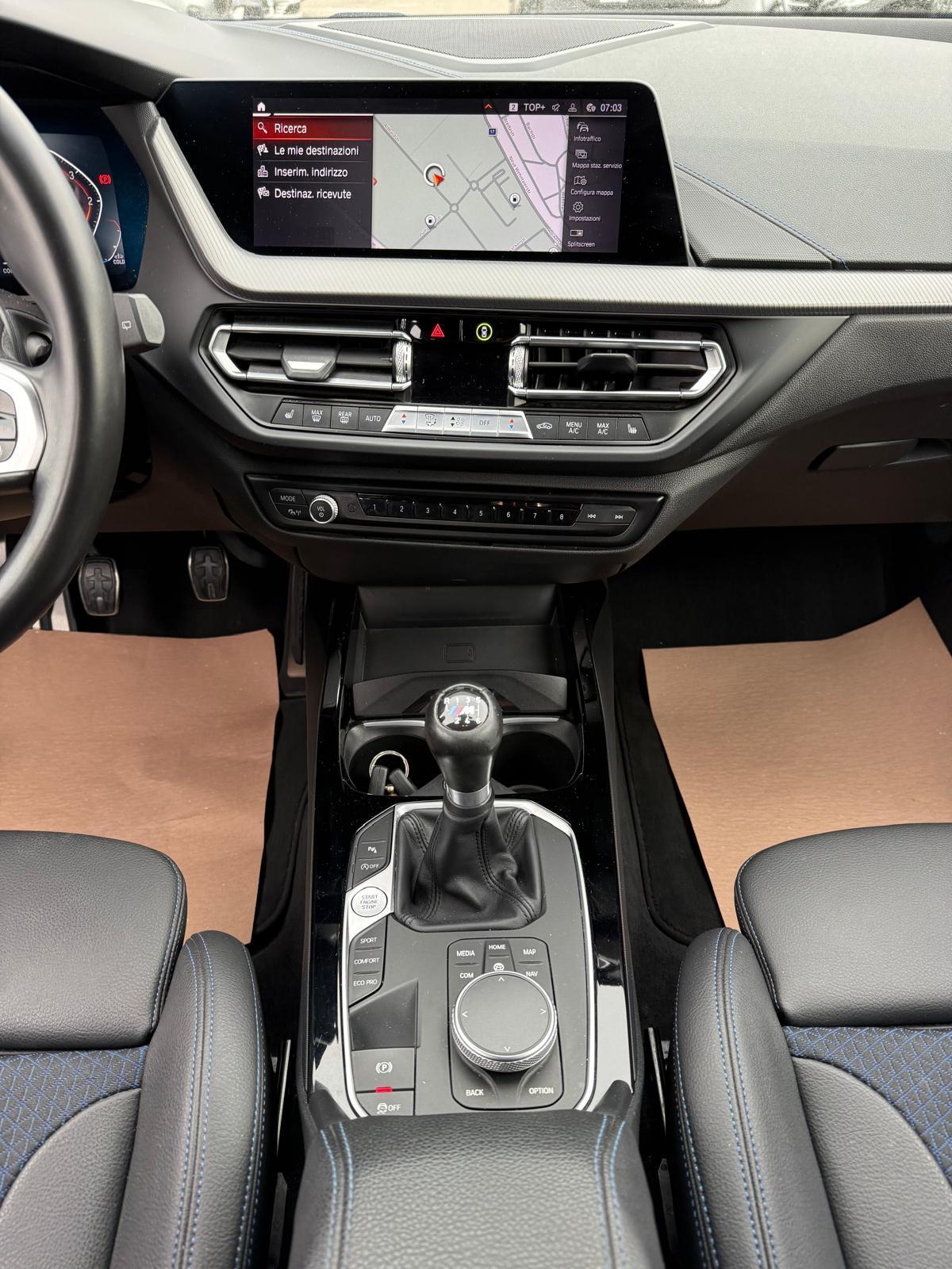 BMW 116d-image-9