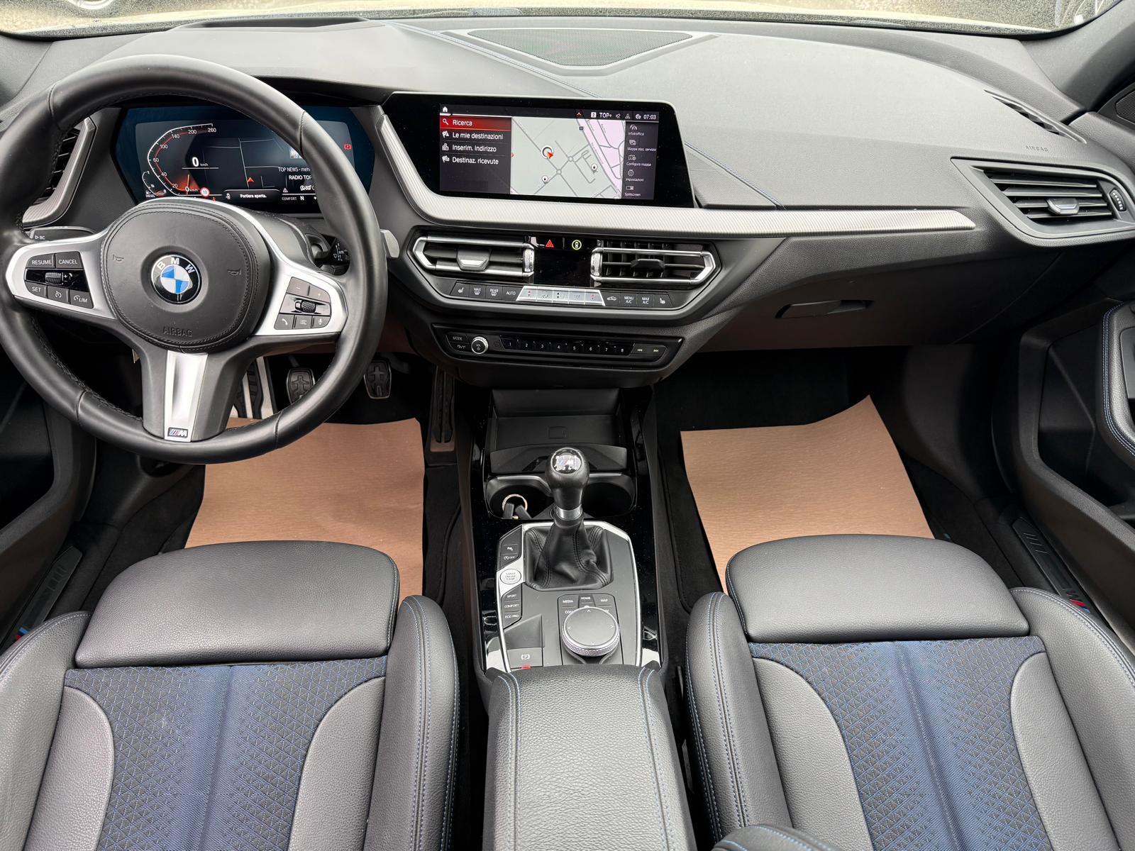 BMW 116d-image-12