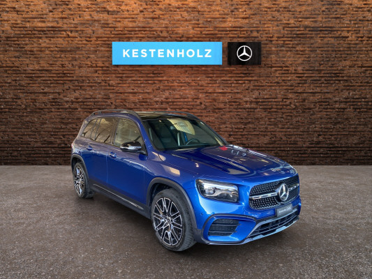 MERCEDES-BENZ GLB 220 4Matic 8G-Tronic-showroom-element-1