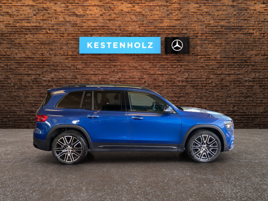 MERCEDES-BENZ GLB 220 4Matic 8G-Tronic-showroom-element-2