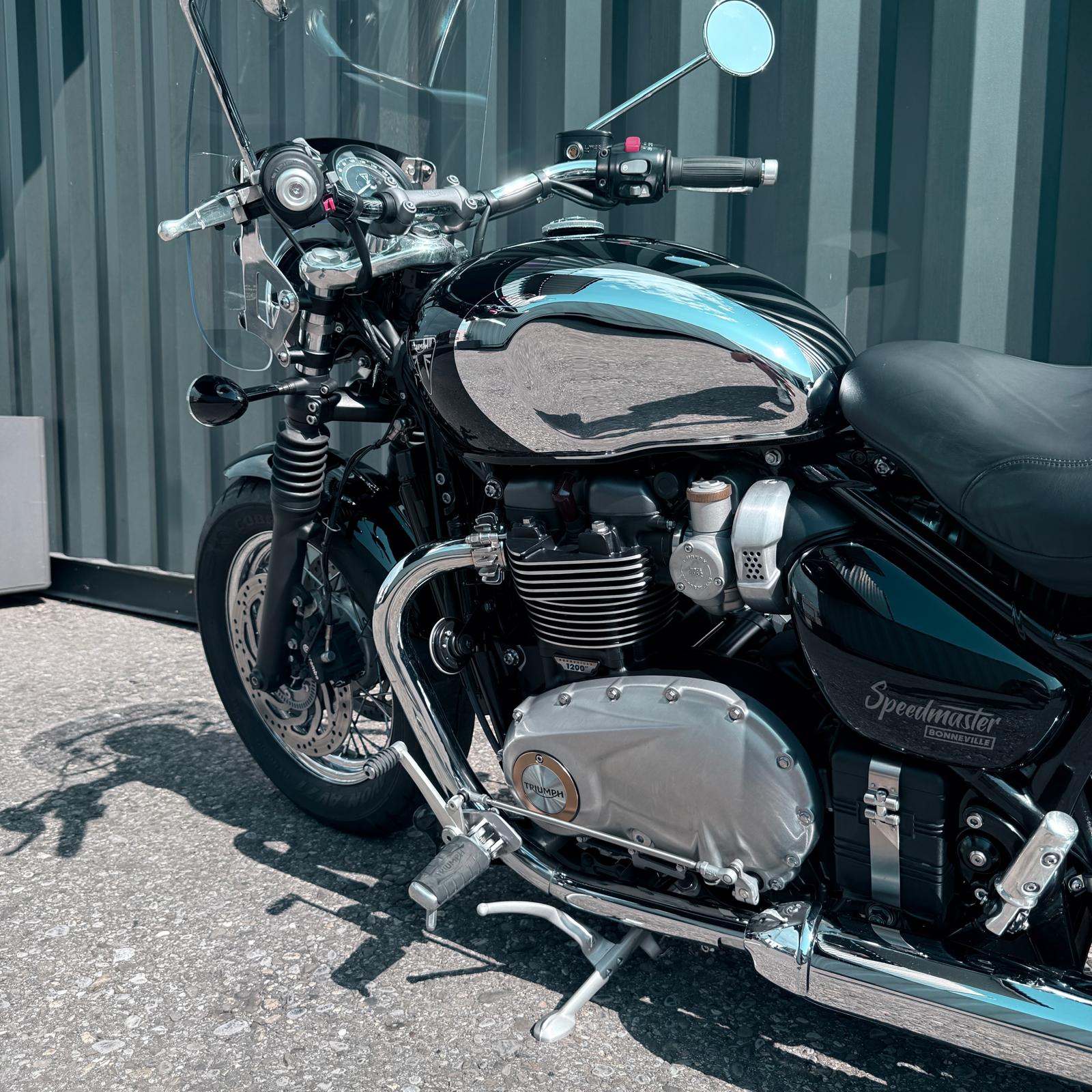 TRIUMPH Bonneville 1200 Speedmaster ABS-image-3