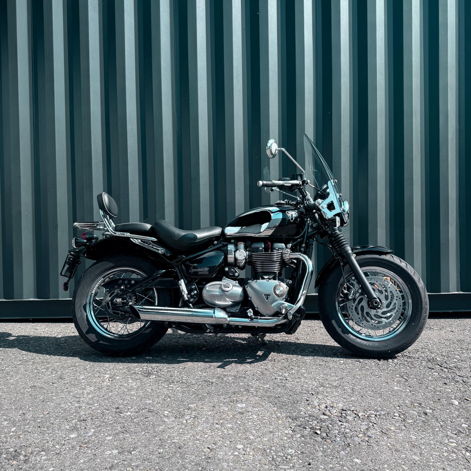 TRIUMPH Bonneville 1200 Speedmaster ABS-image-8